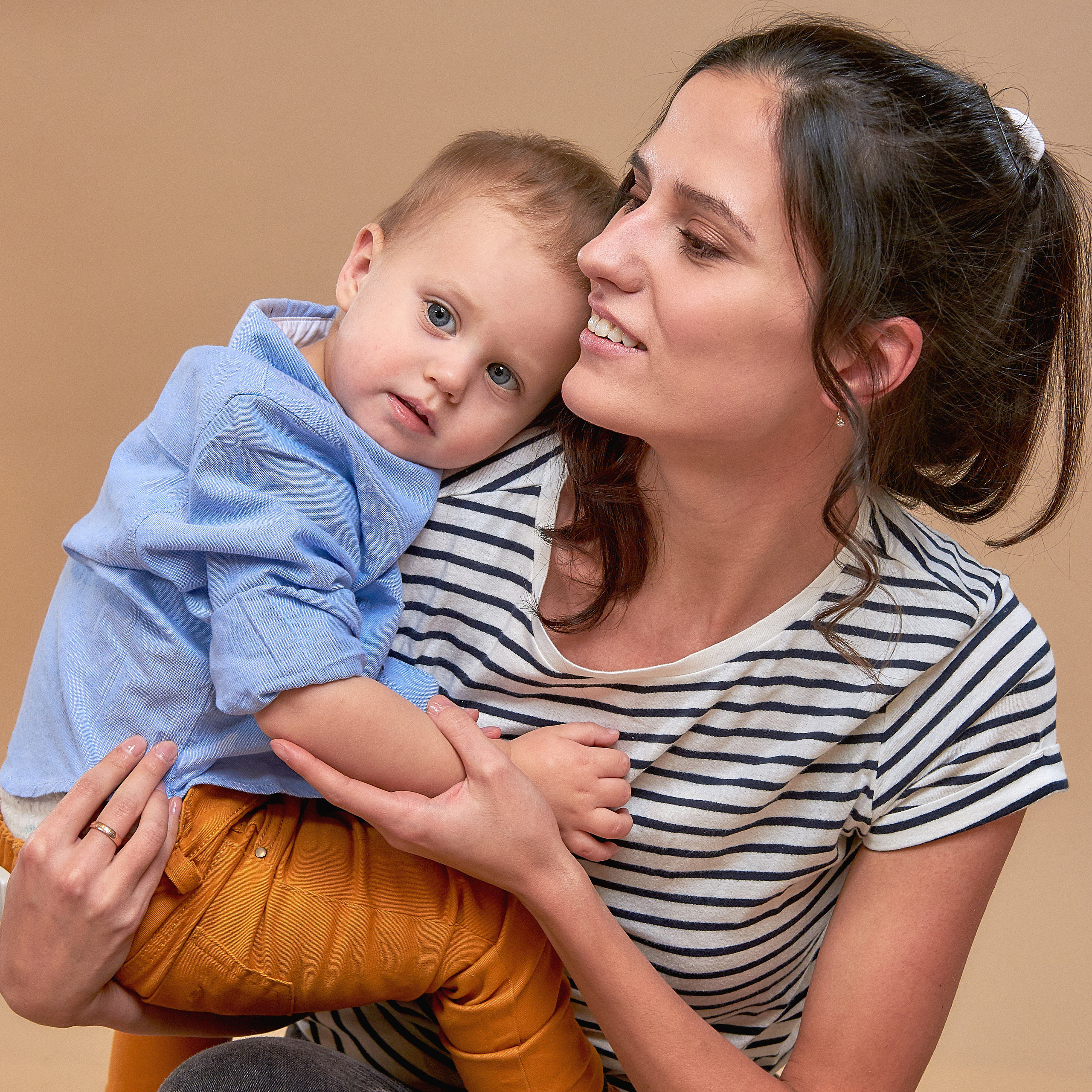 Детская и семейная фотосессия в Москве. Свадебный Семейный и детский фотограф из Москвы Виталий Мишутин