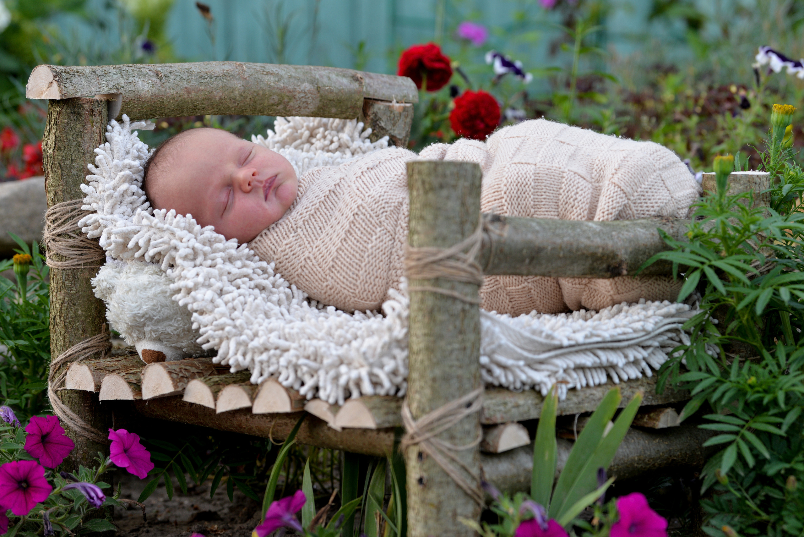 Дети. Свадебный Семейный и детский фотограф из Москвы Виталий Мишутин