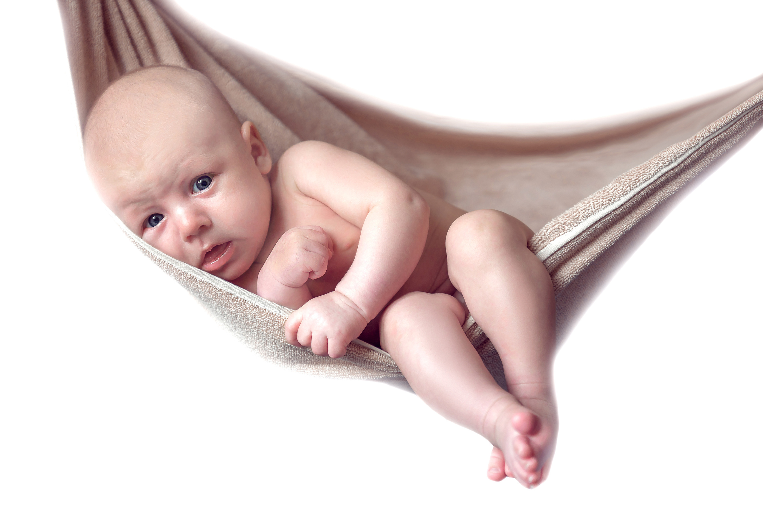 Дети. Свадебный Семейный и детский фотограф из Москвы Виталий Мишутин