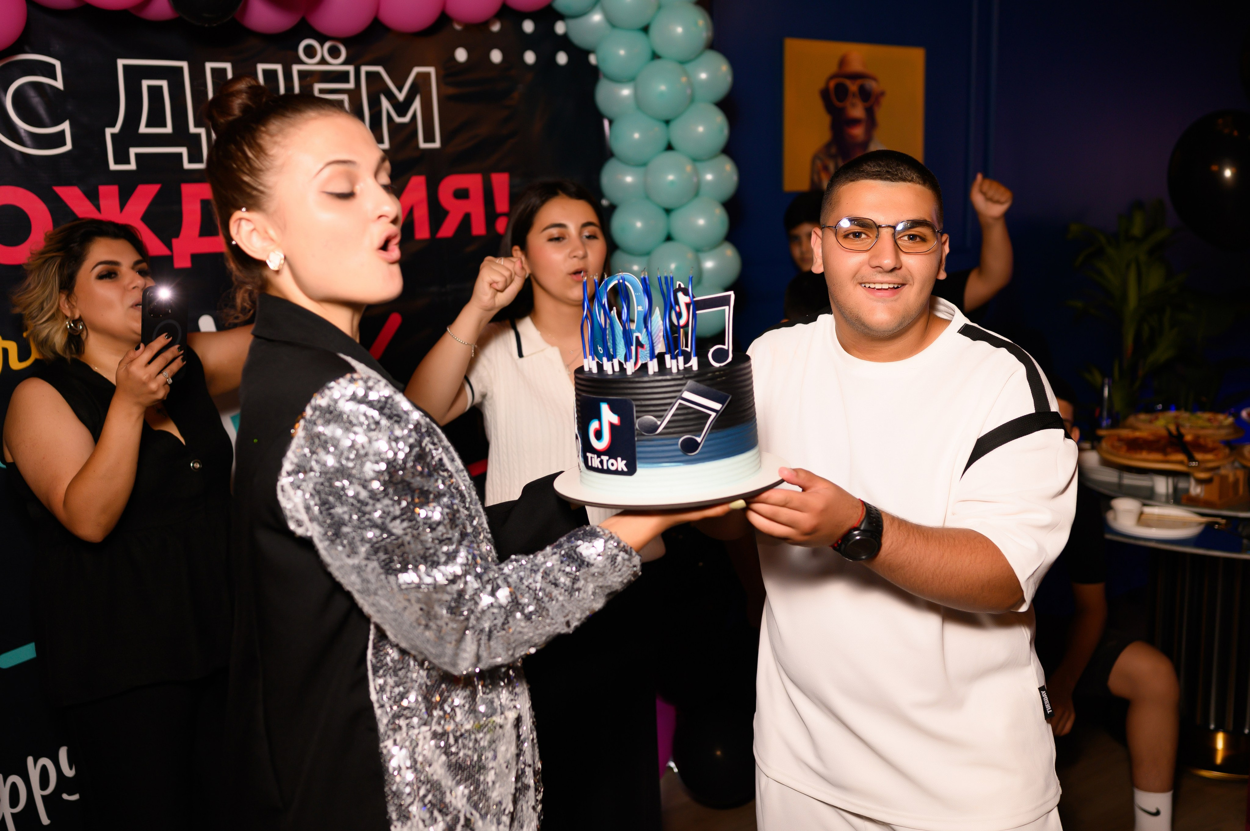 12.07.25. Свадебный и семейный фотограф в Краснодаре