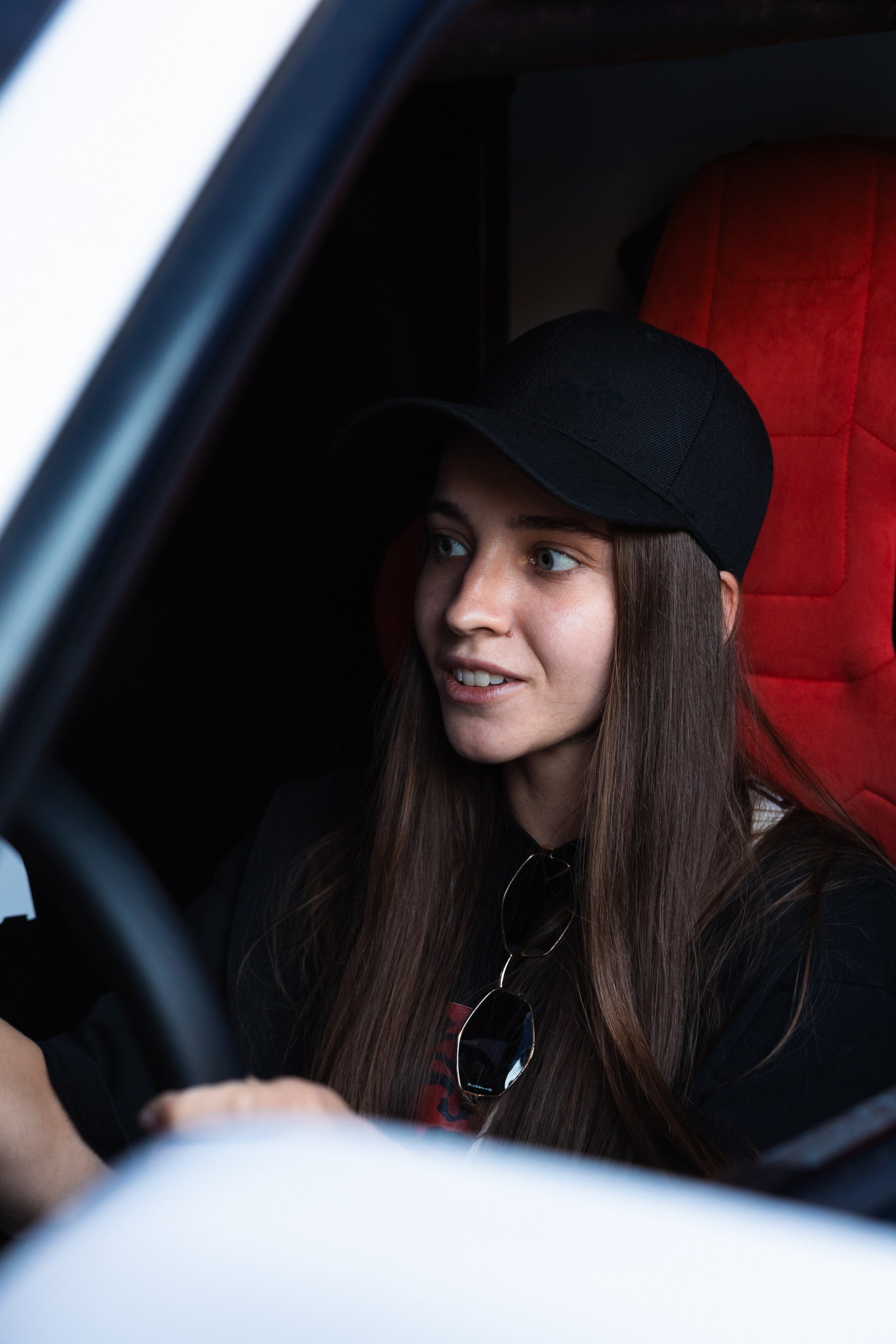 GORILLA GROOVE STAGE IMBA CAMP 5. Gorillaenergymedia