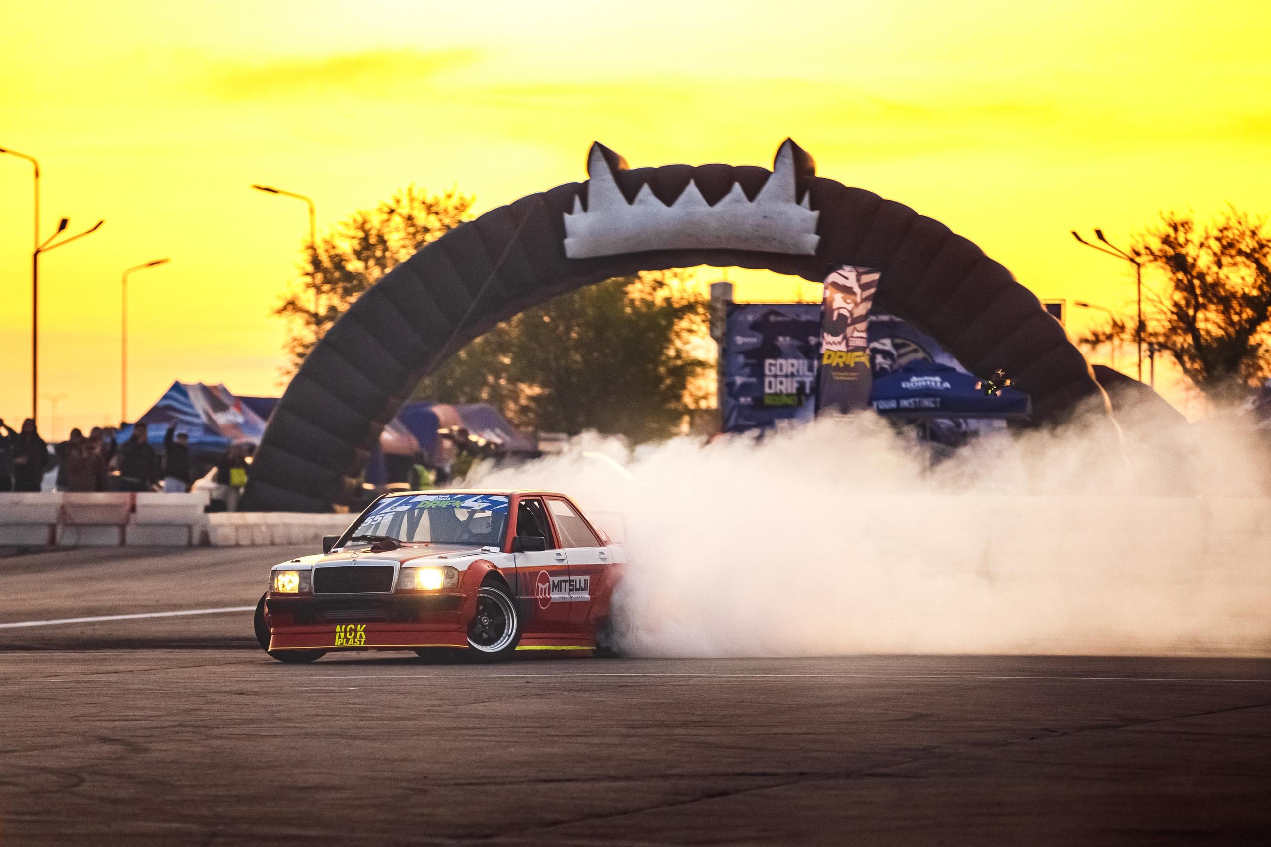 ВСЕ АЛЬБОМЫ ДОСТУПЕНЫ ПО ССЫЛКЕ https://gorillaenergymedia.com/19-04-2026-gorilla-drift-round-1-album-1-nw26qc. Gorillaenergymedia