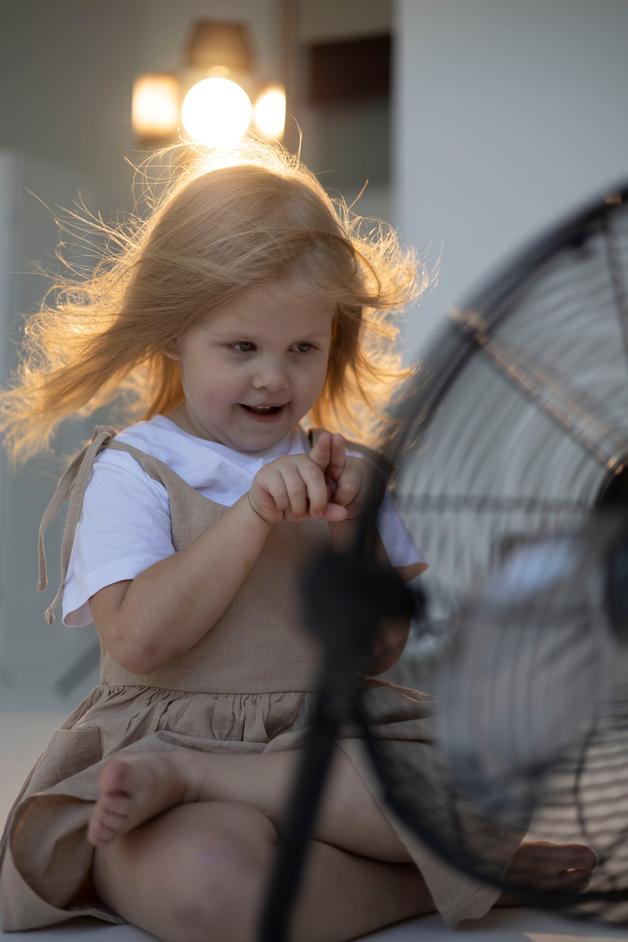 Вика, Дима, Кира и Ника. Семейный и детский фотограф в Москве Анастасия Мурга