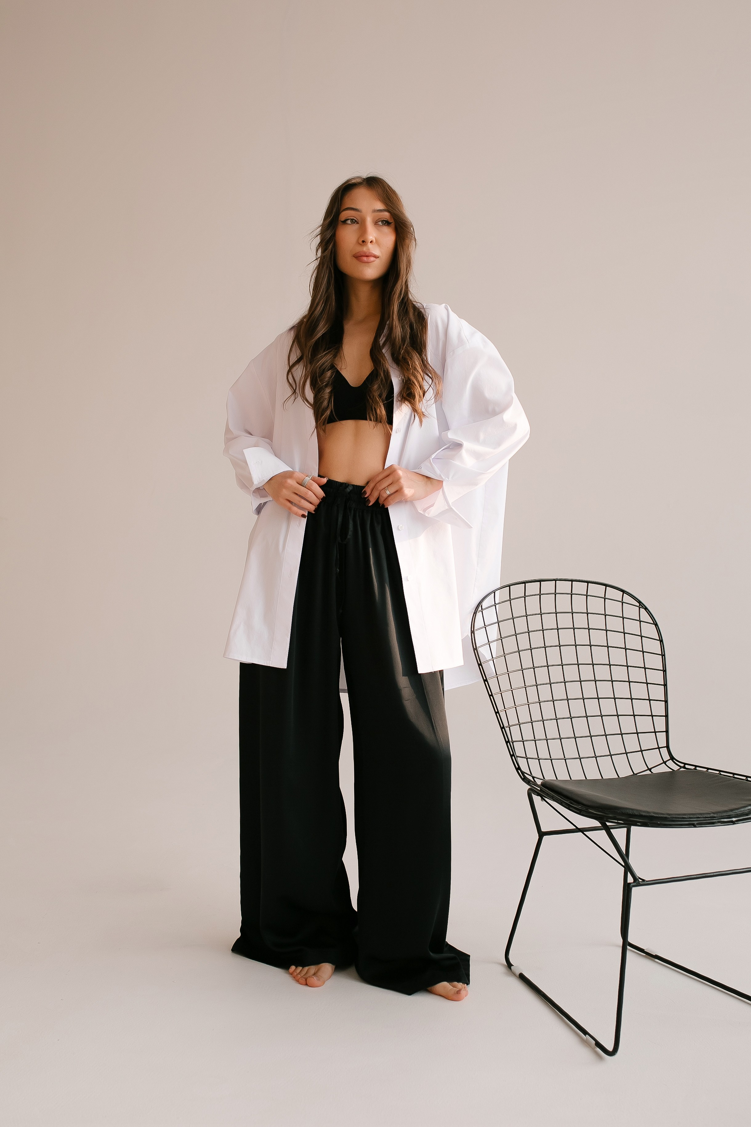 «Ирбис» одежда. Свадебный, семейный и детский фотограф в г. Абакан респ. Хакасия Любов