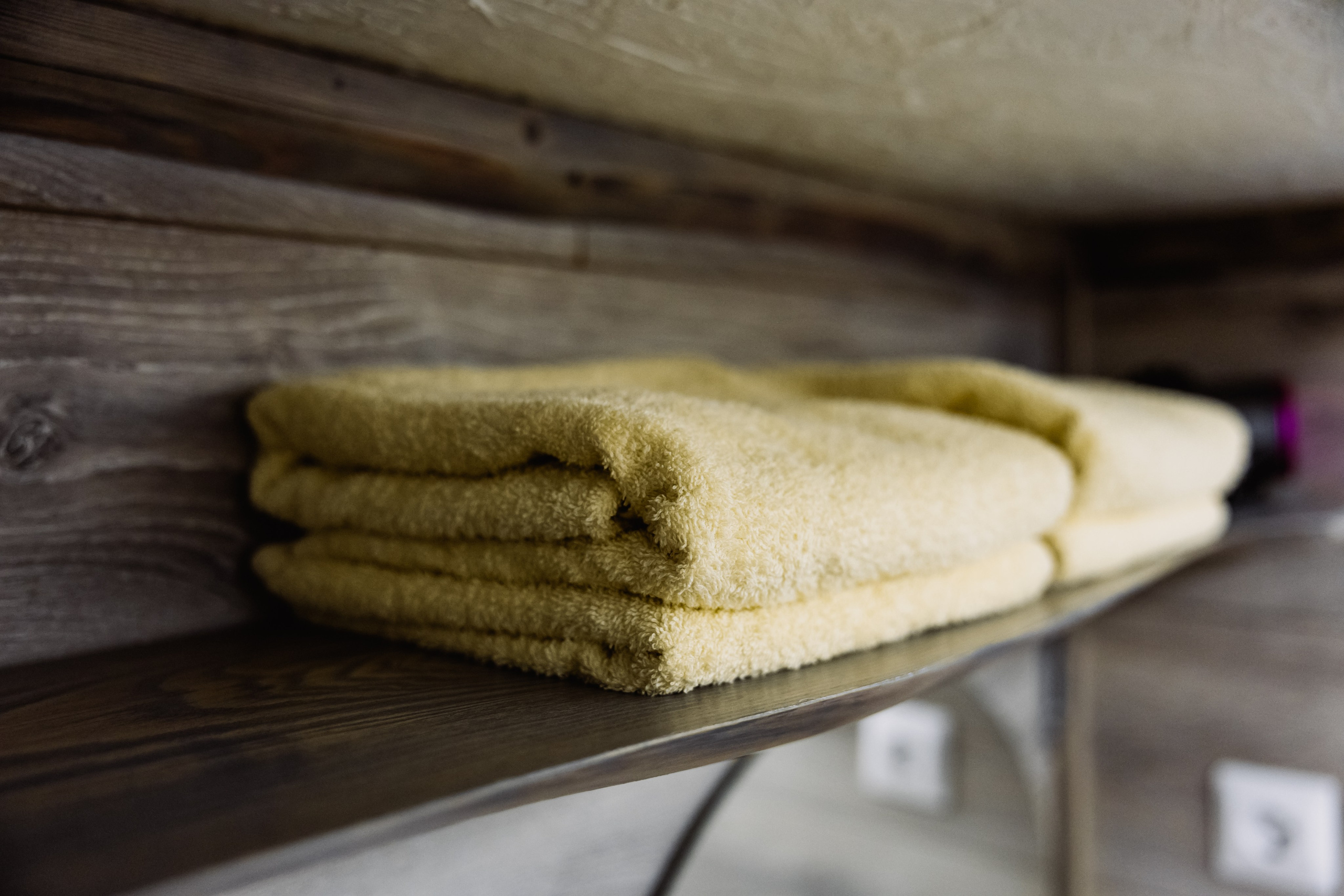 БЕРЕЗКА ВИЛАДЖ | Глэмпинг в Коломне | Юрта «Янтарная». ФОТОГРАФ ИРИНА ШАМАТАВА