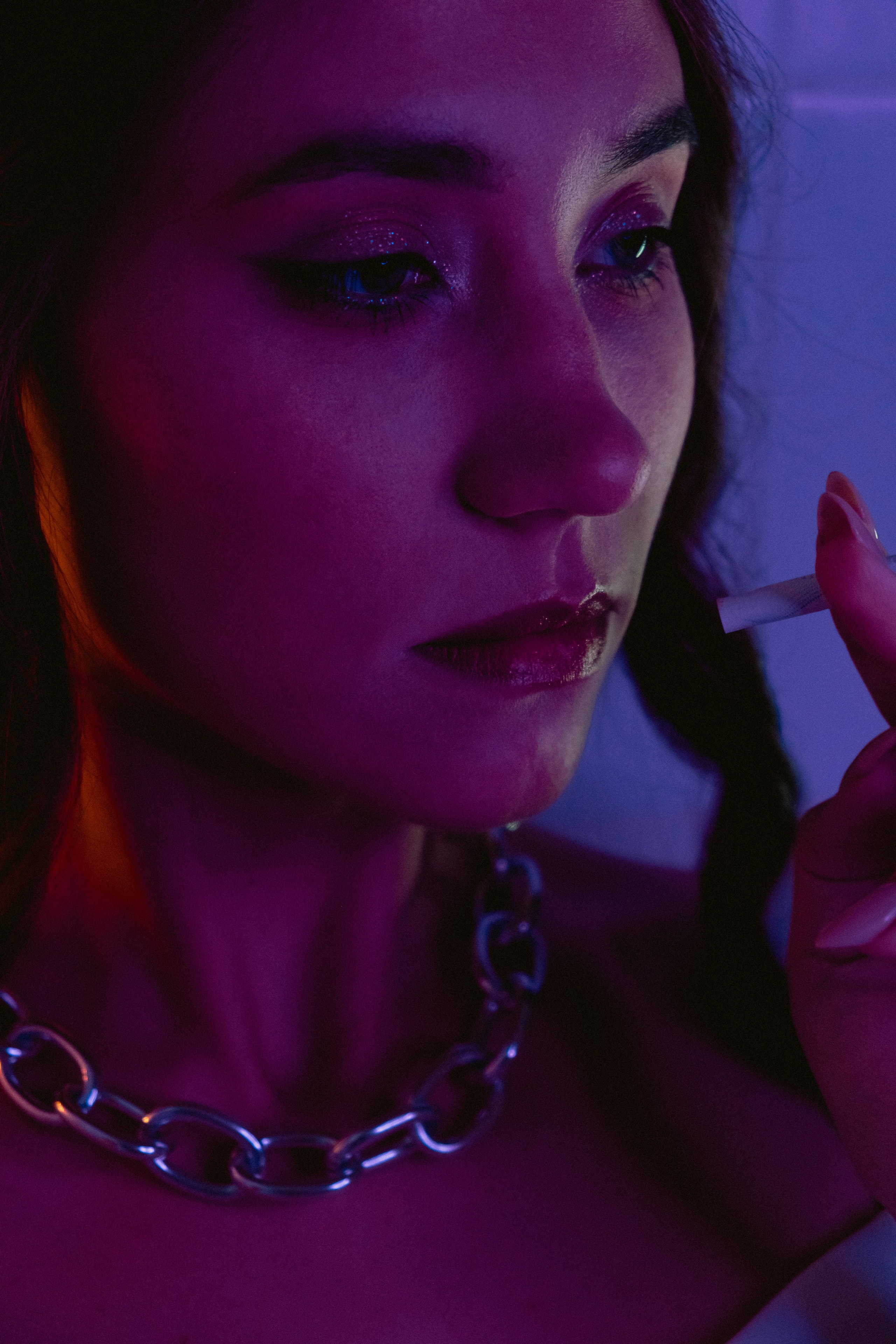 Фотограф Новосибирск Екатерина Другоченко