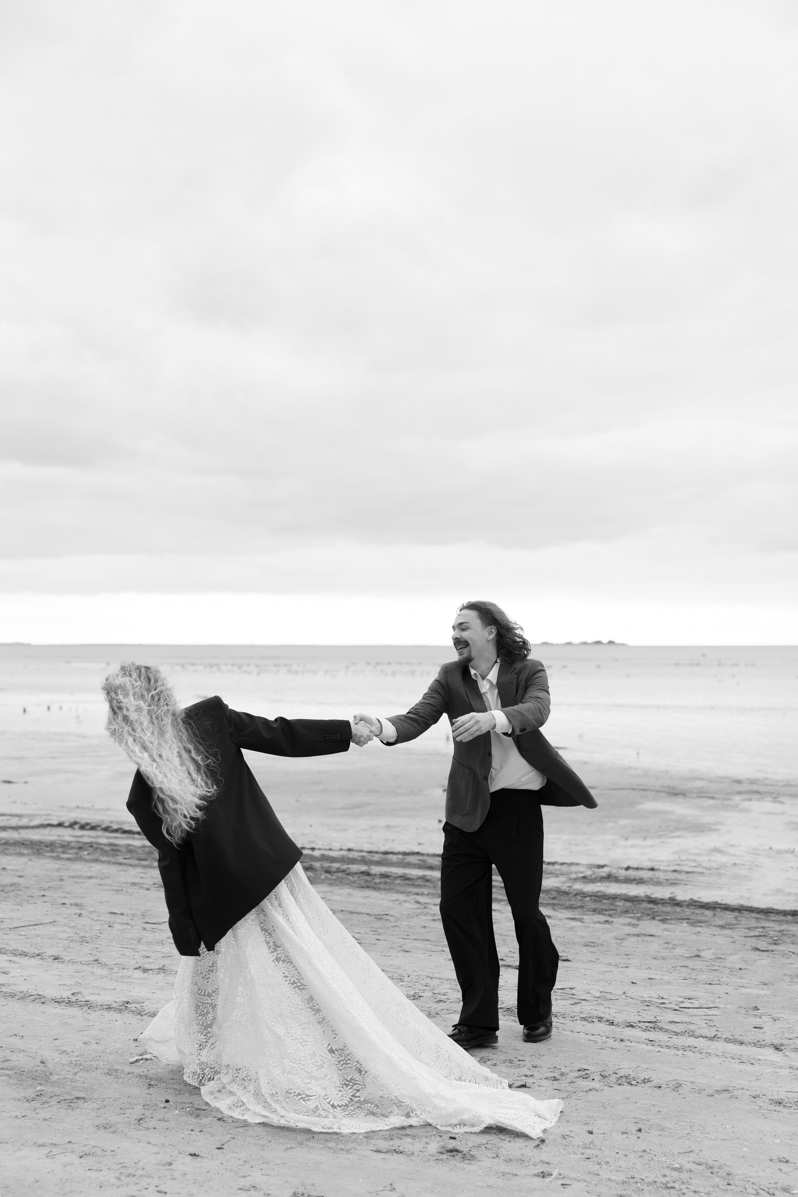 Света и Павел. Свадебный фотограф | Москва