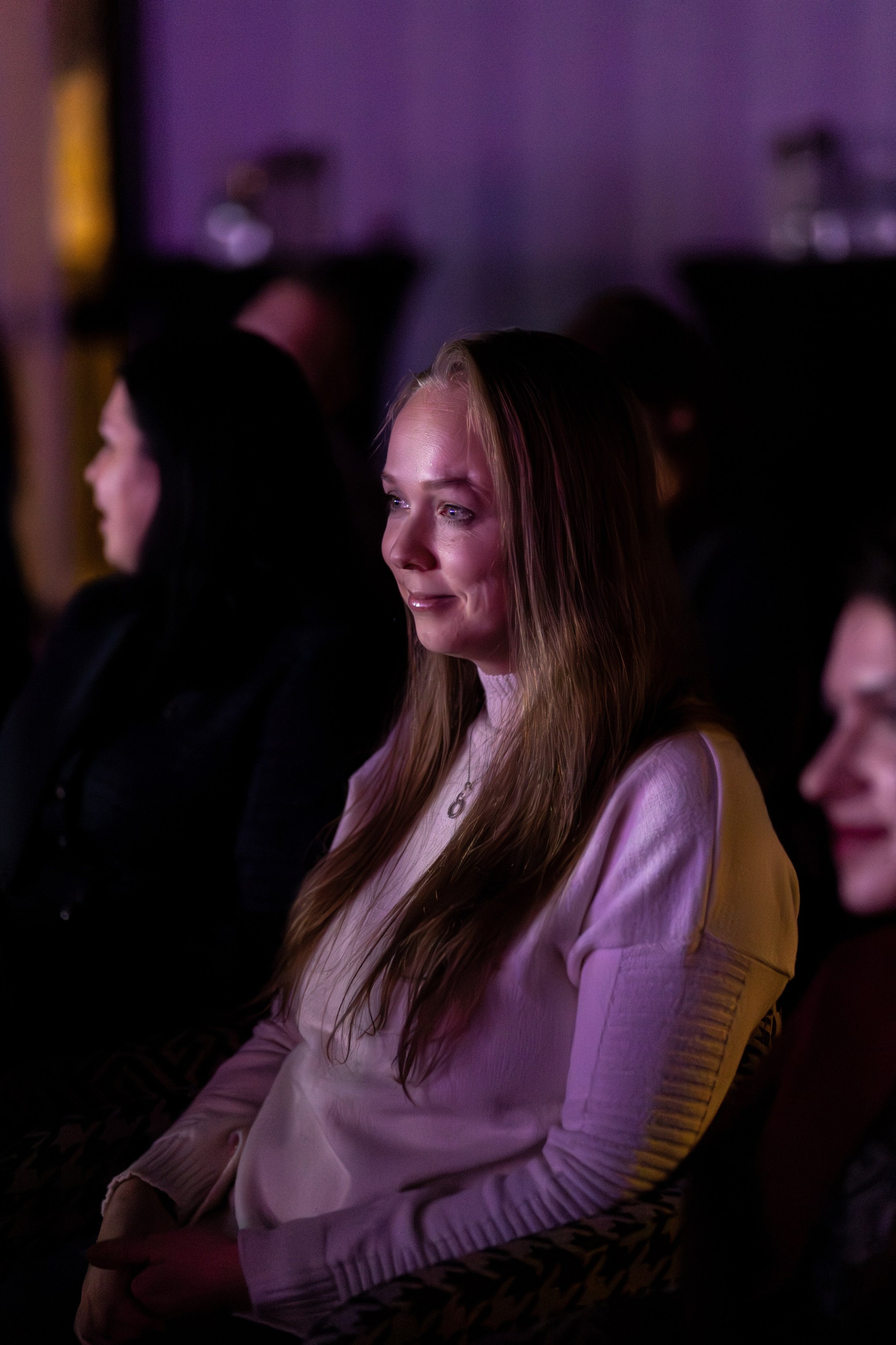 Большой разговор: А можно не надо?. Свадебный фотограф | Москва