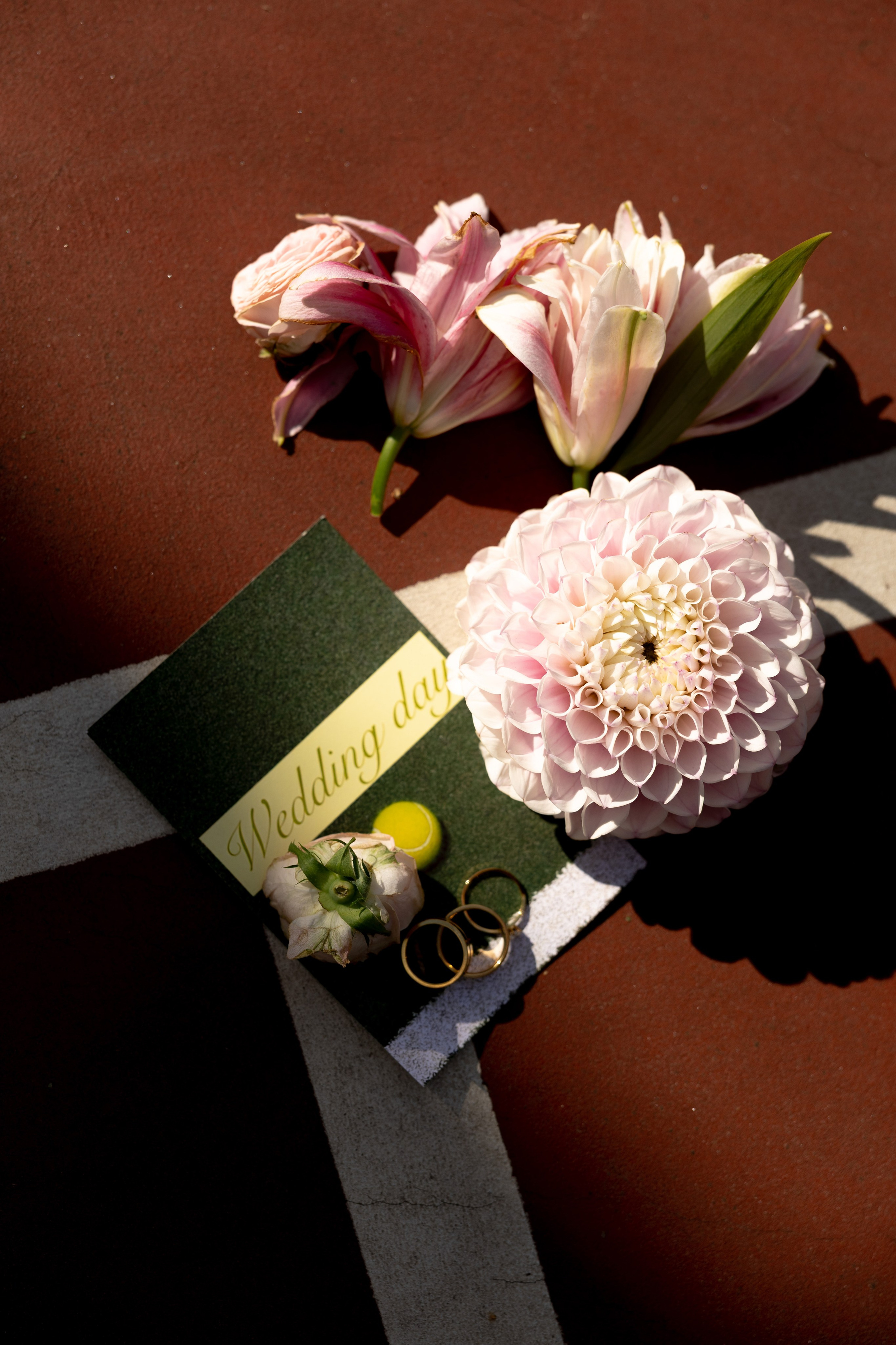 Вика и Рома. Свадебный фотограф | Москва