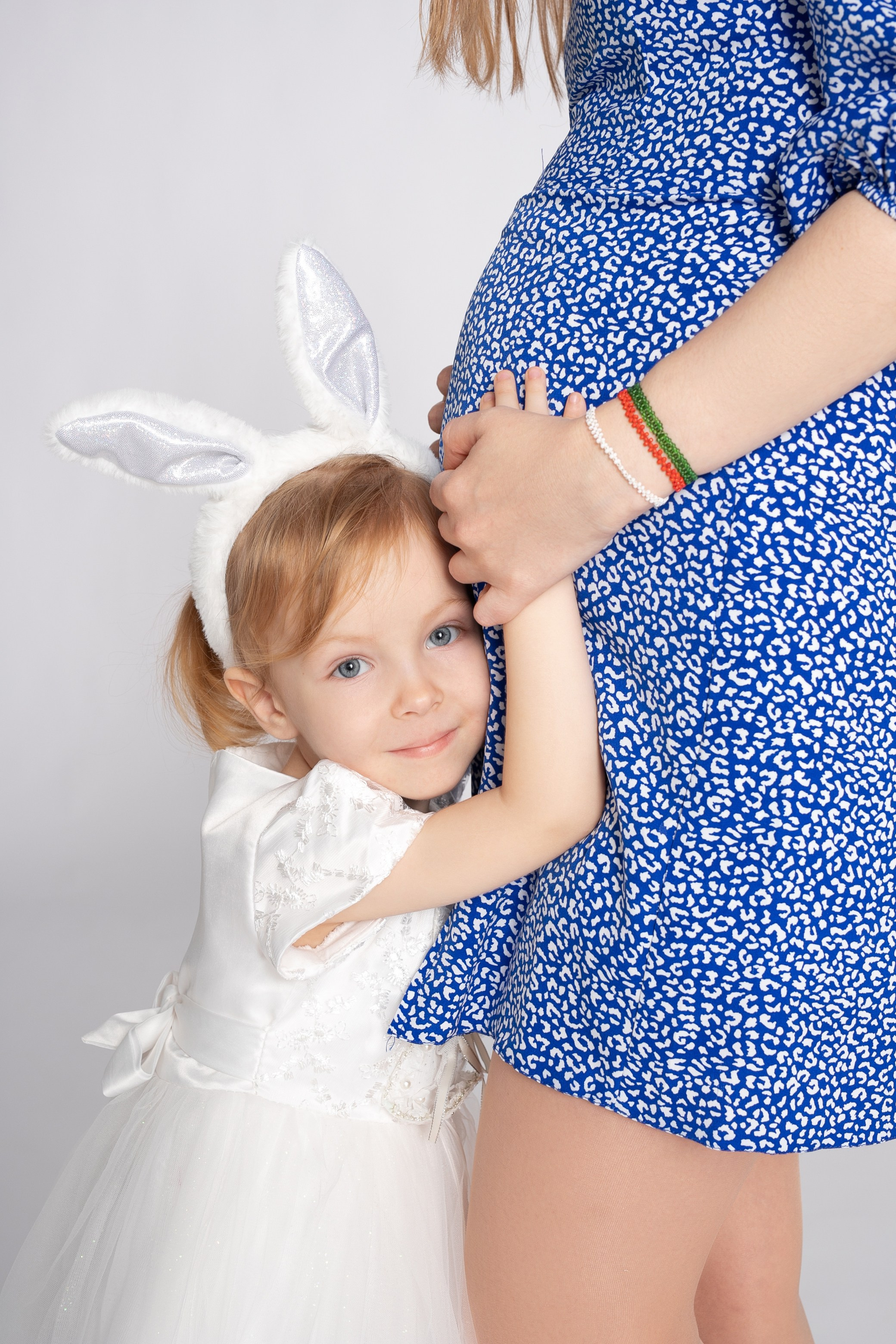 Услуги. Первый детский фотограф новорожденных в городе Тюмень Катерина Климчук