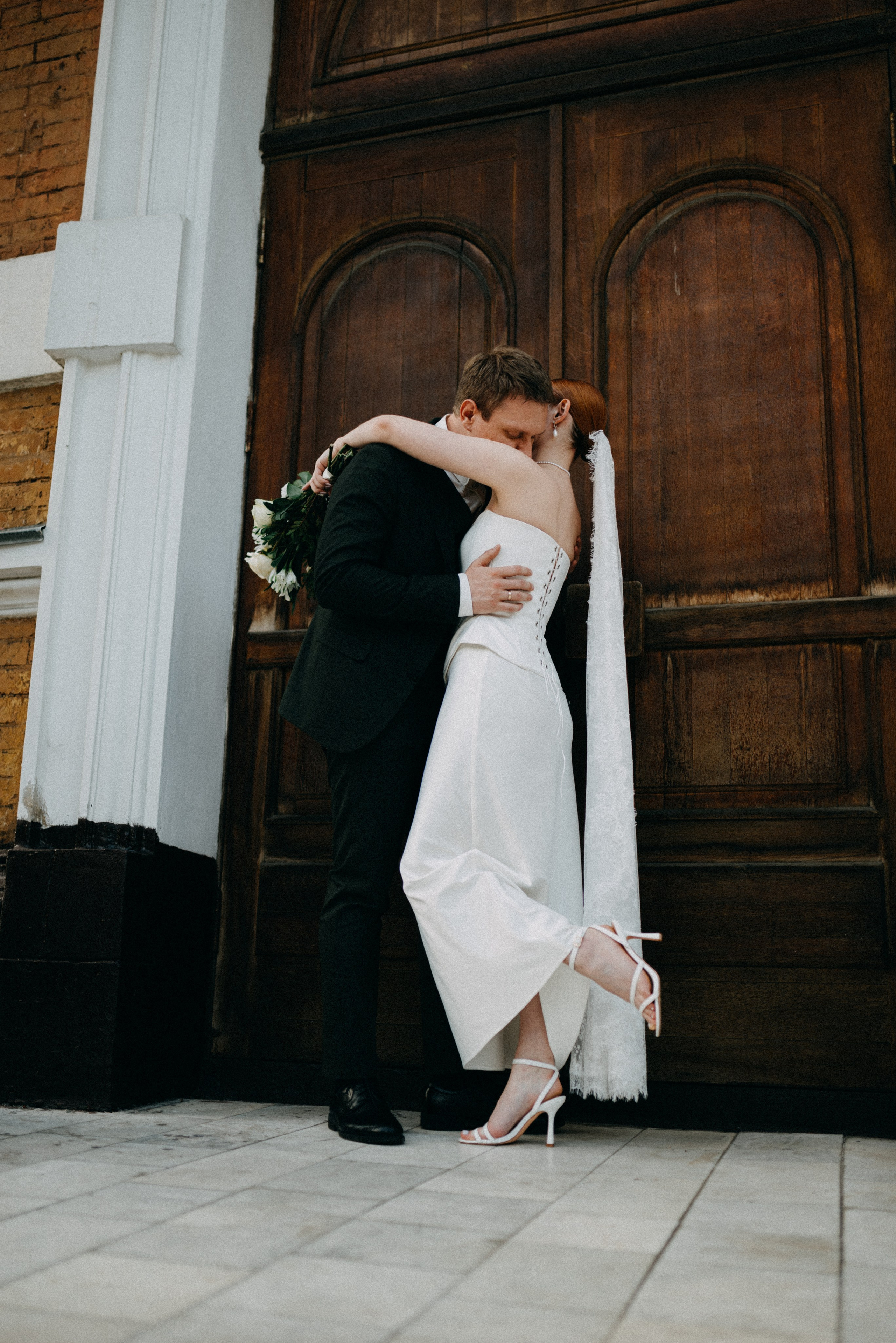 Екатерина и Вадим. Гомель. Фотограф Санкт-Петербург, Новороссийск