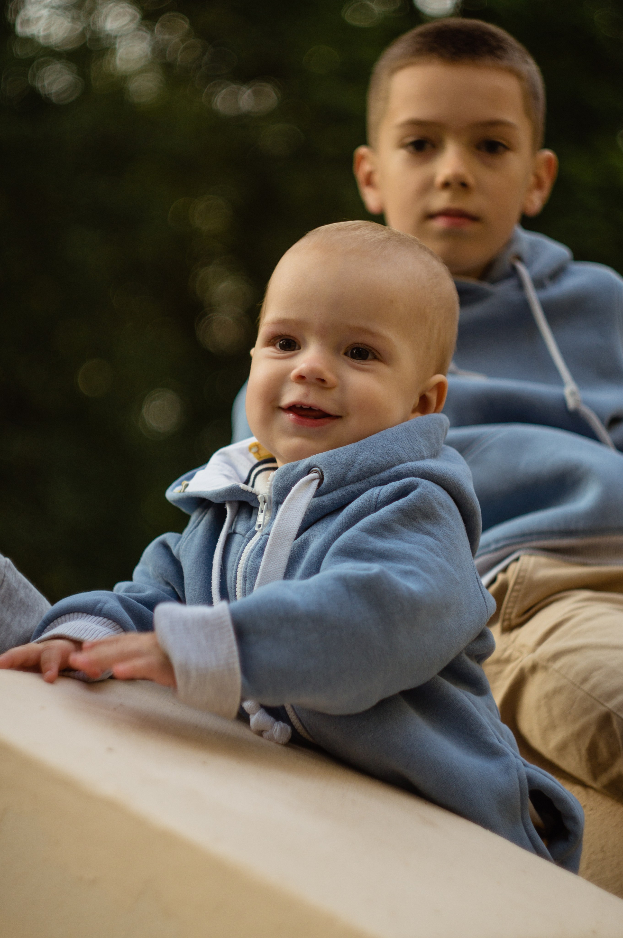 Съемка с детьми. Лера Волкова | Портретный фотограф в Санкт-Петербурге