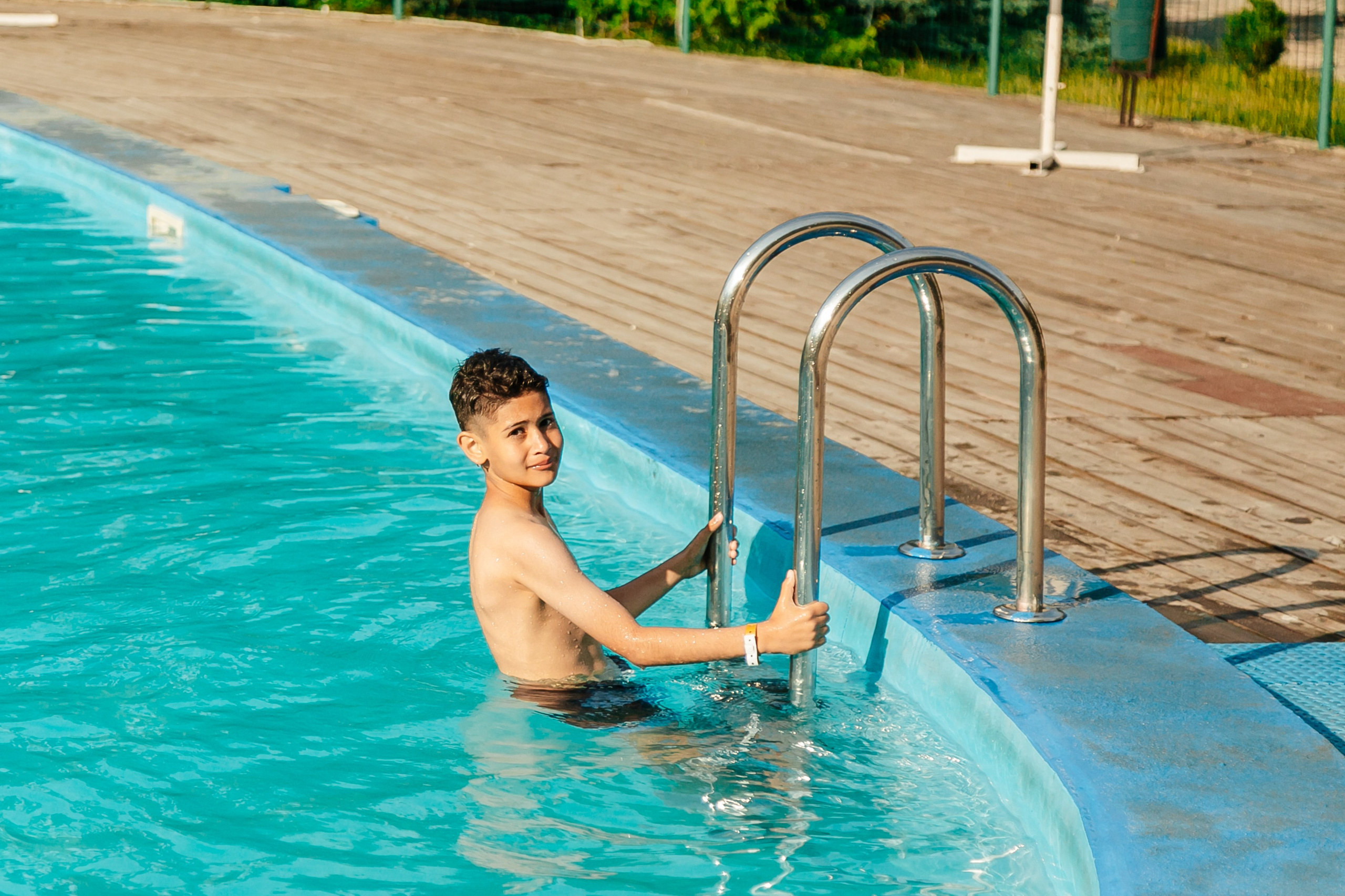 Корпоратив 2023. Фото-Видеосъемка любых мероприятий Москва Ростов