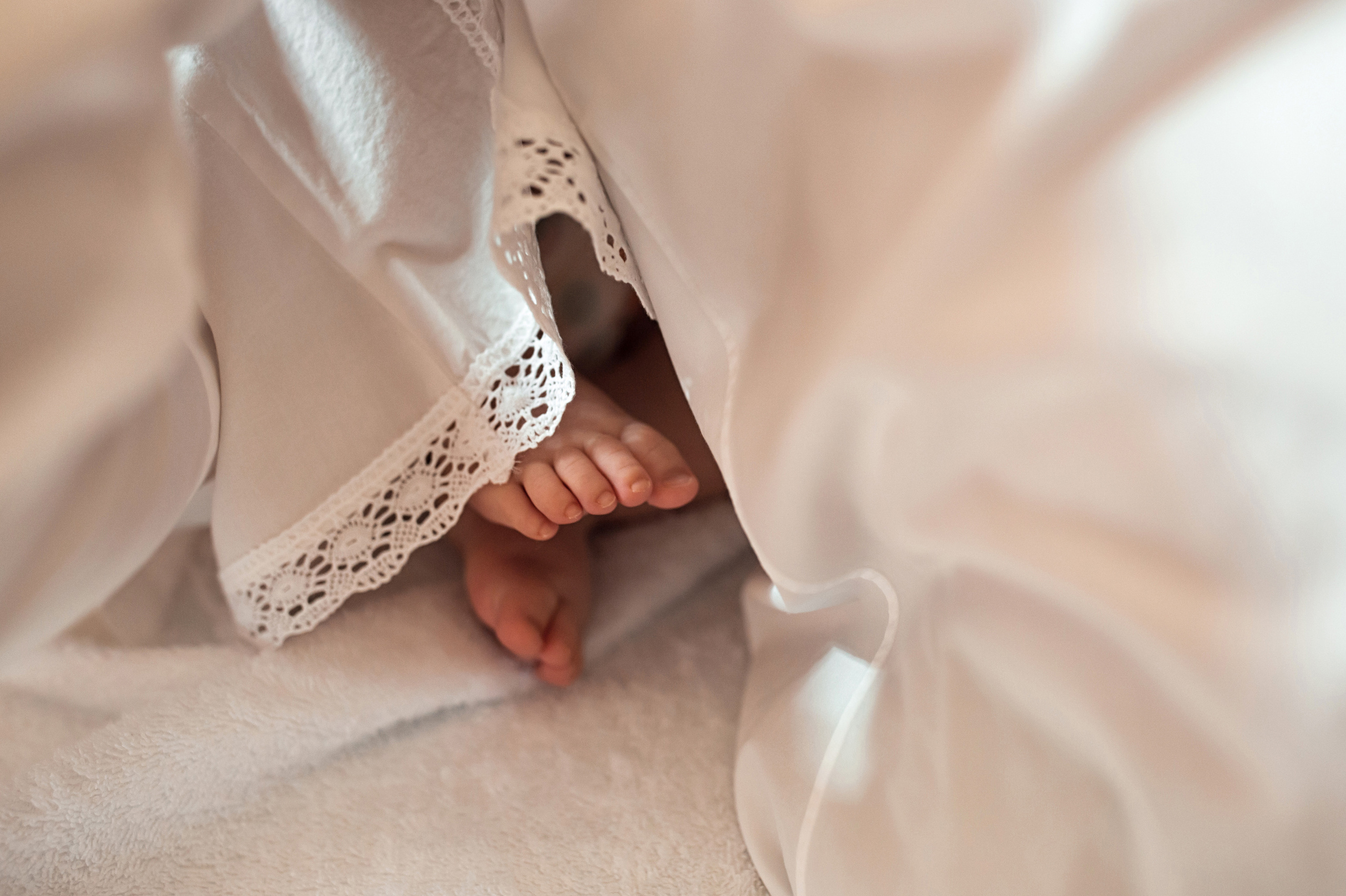 Таинство Крещения. Фотограф на Крещение и Венчание, Праздники в Москве