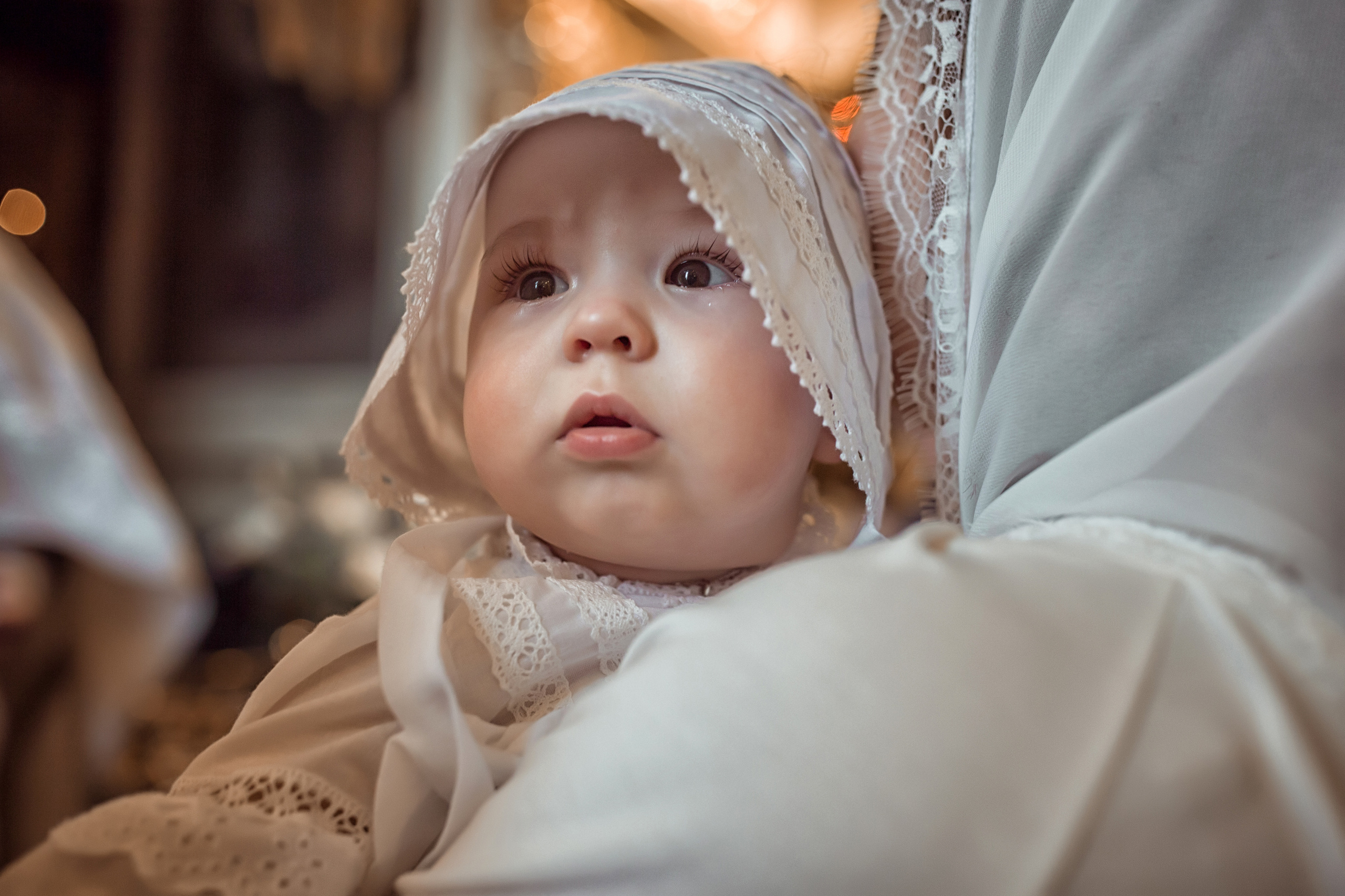 Таинство Крещения. Фотограф на Крещение и Венчание, Праздники в Москве