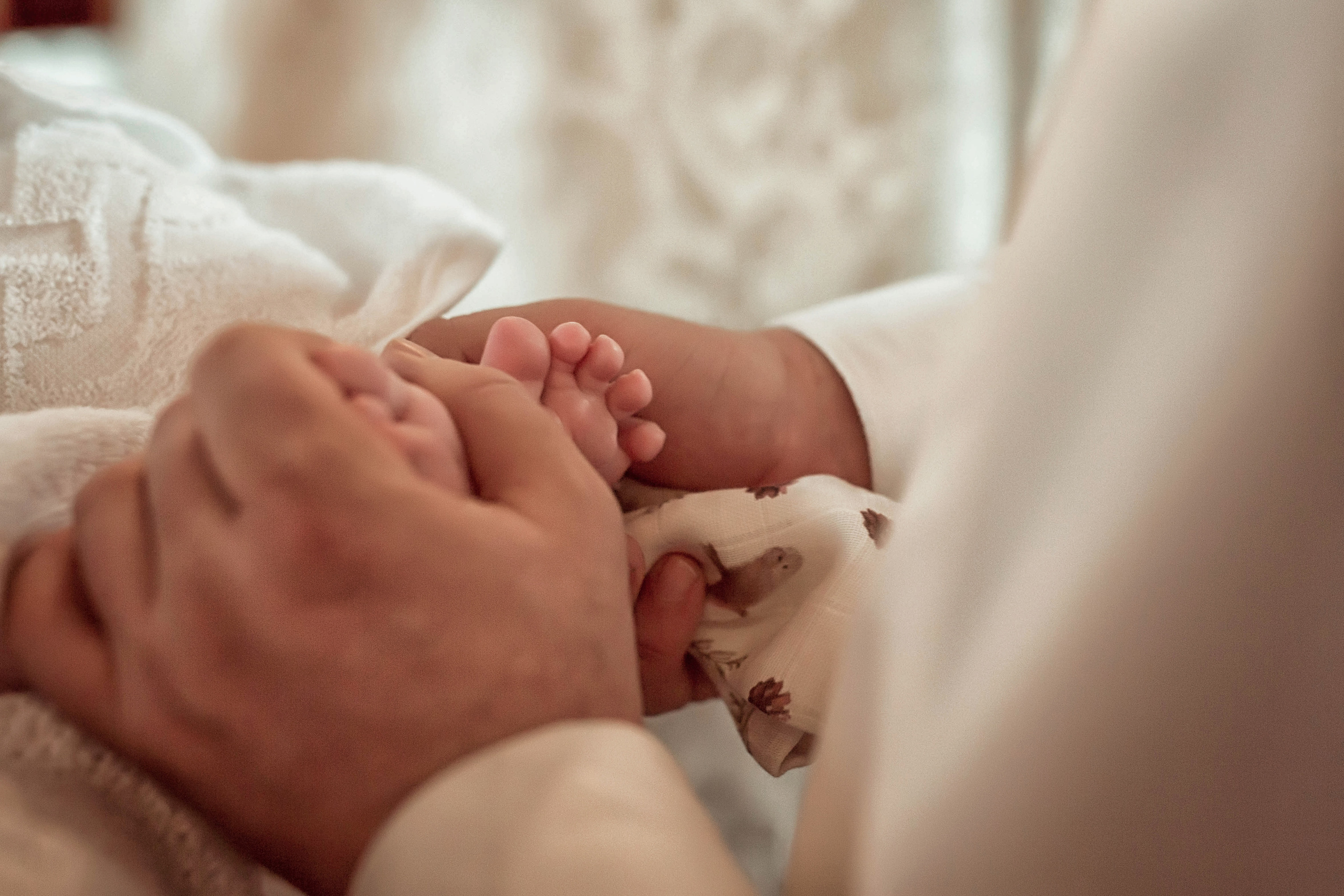 Таинство Крещения. Фотограф на Крещение и Венчание, Праздники в Москве