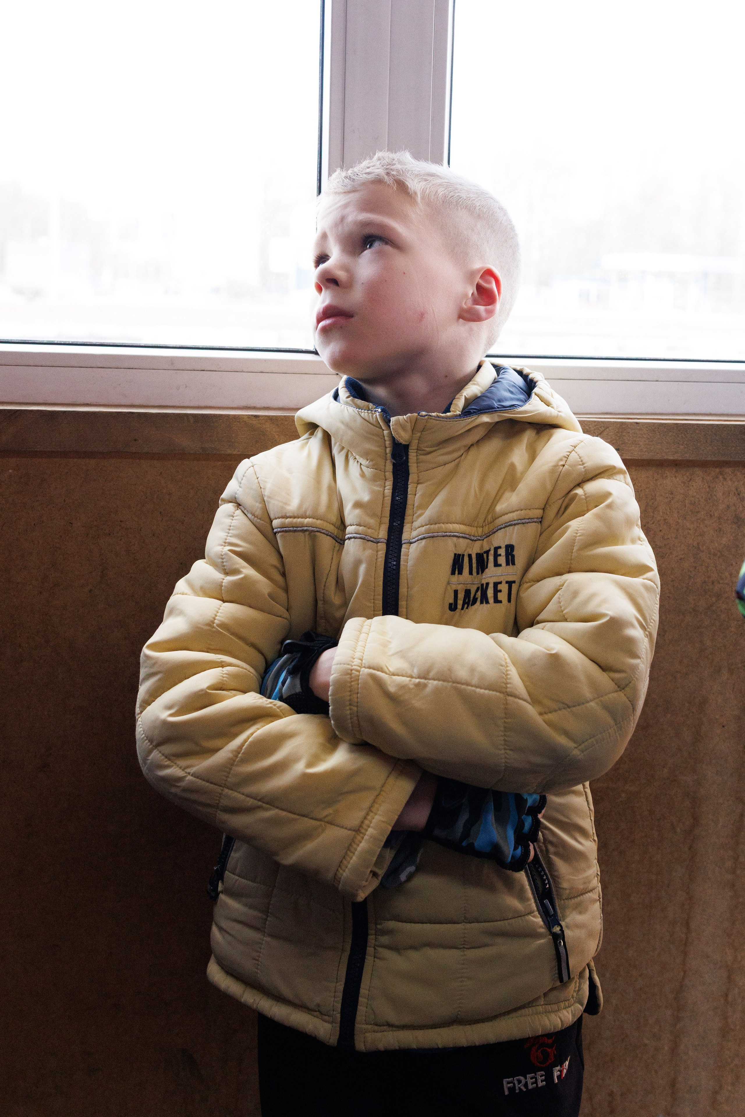 4-й этап «Кубок Поршня 2026». Фотограф Александр Заломаев