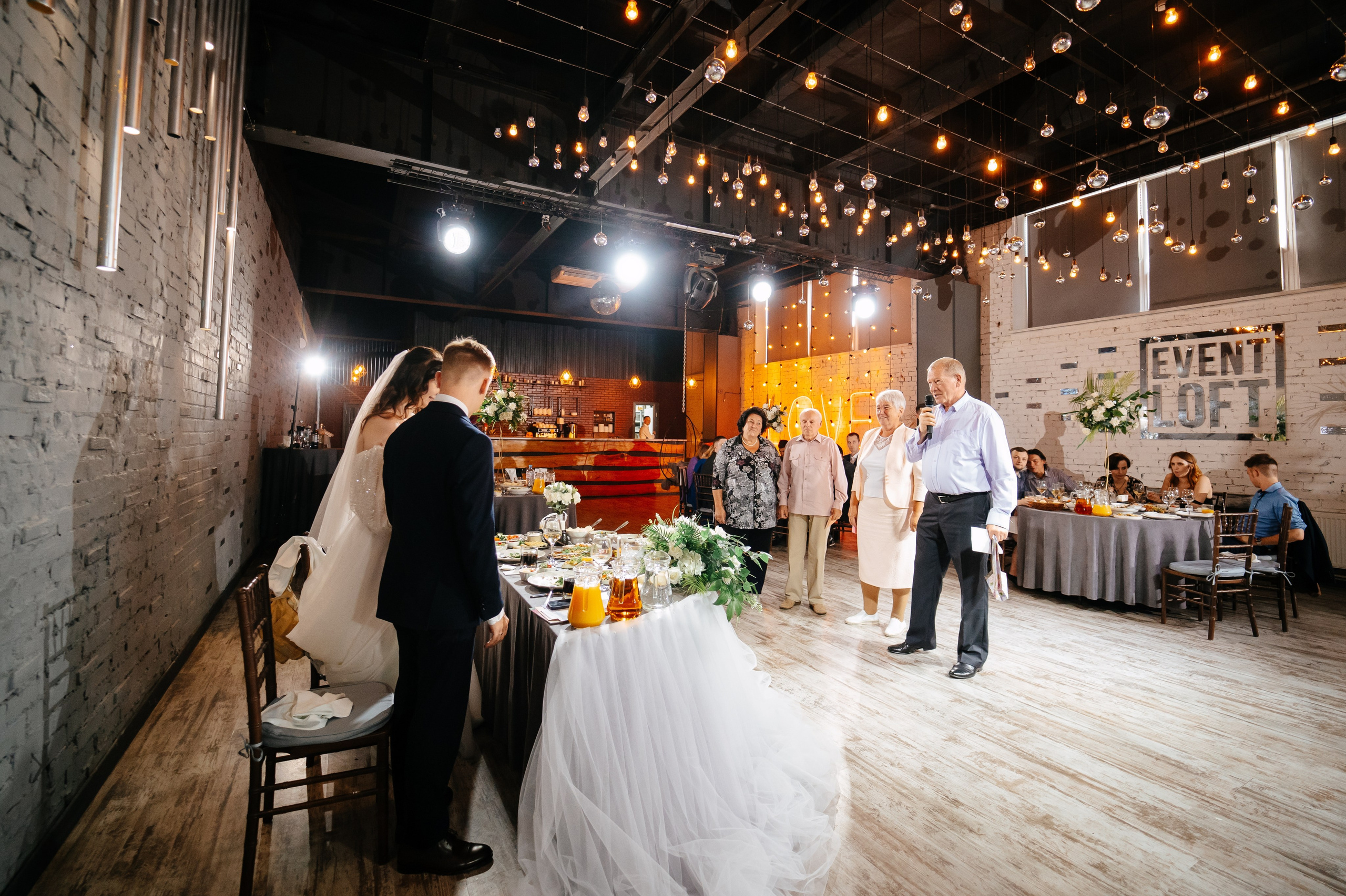 Мария и Иван. Семейный и свадебный фотограф в Санкт-Петербурге и Москве