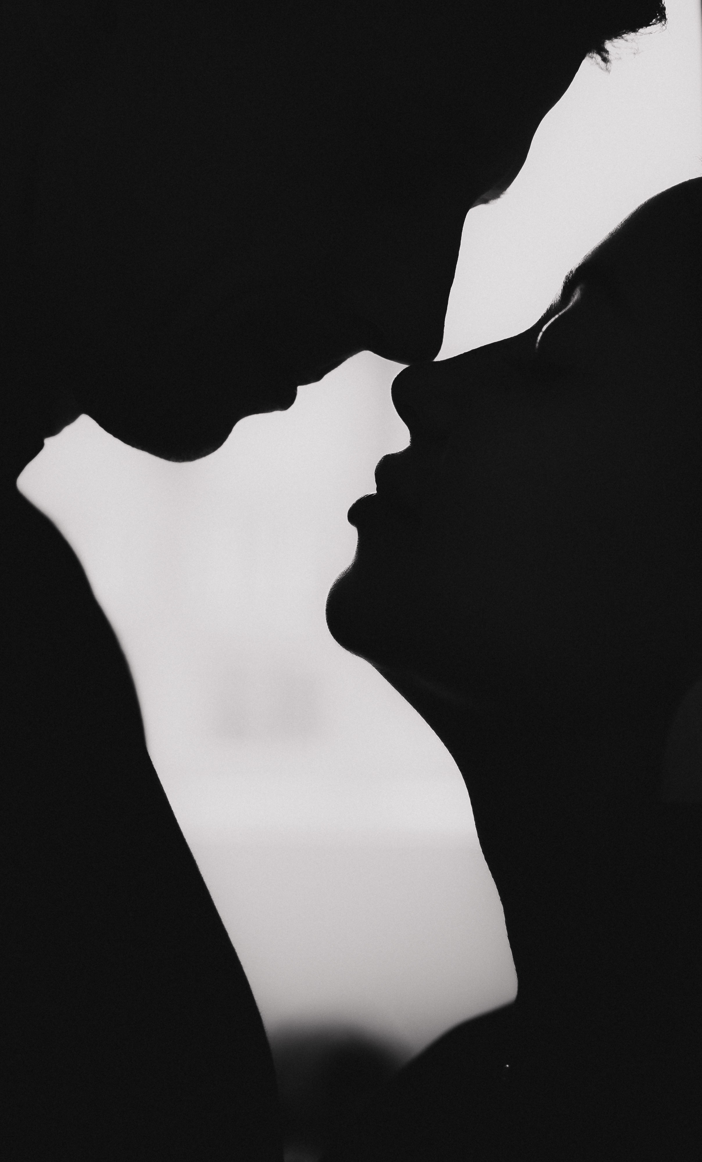 Минимализм — 3. Семейный фотограф в Краснодаре Храмова Анна