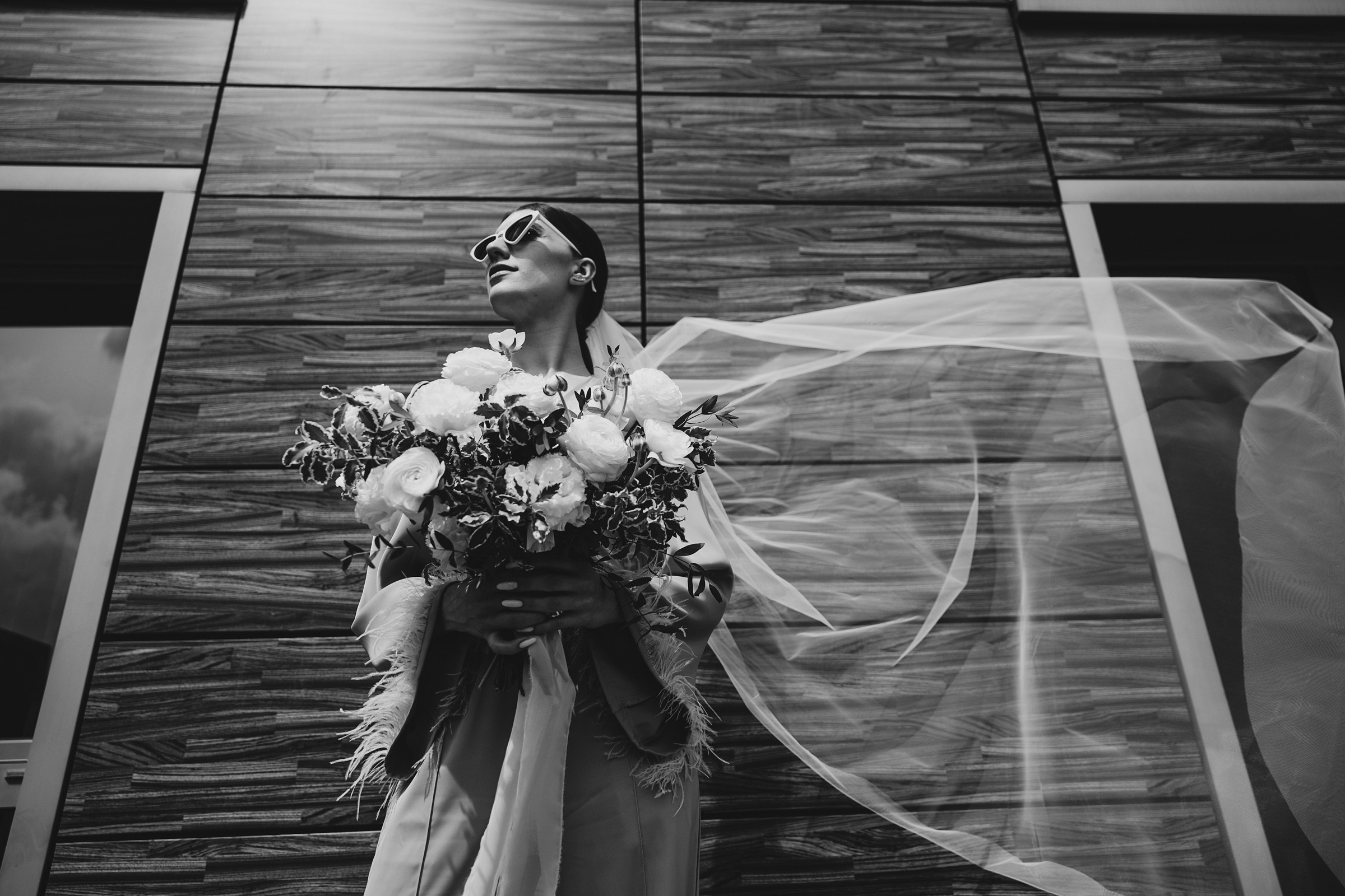 Сергей Юлия (Emerald Wedding). Свадебный фотограф и видеограф Дмитрий Горяченков