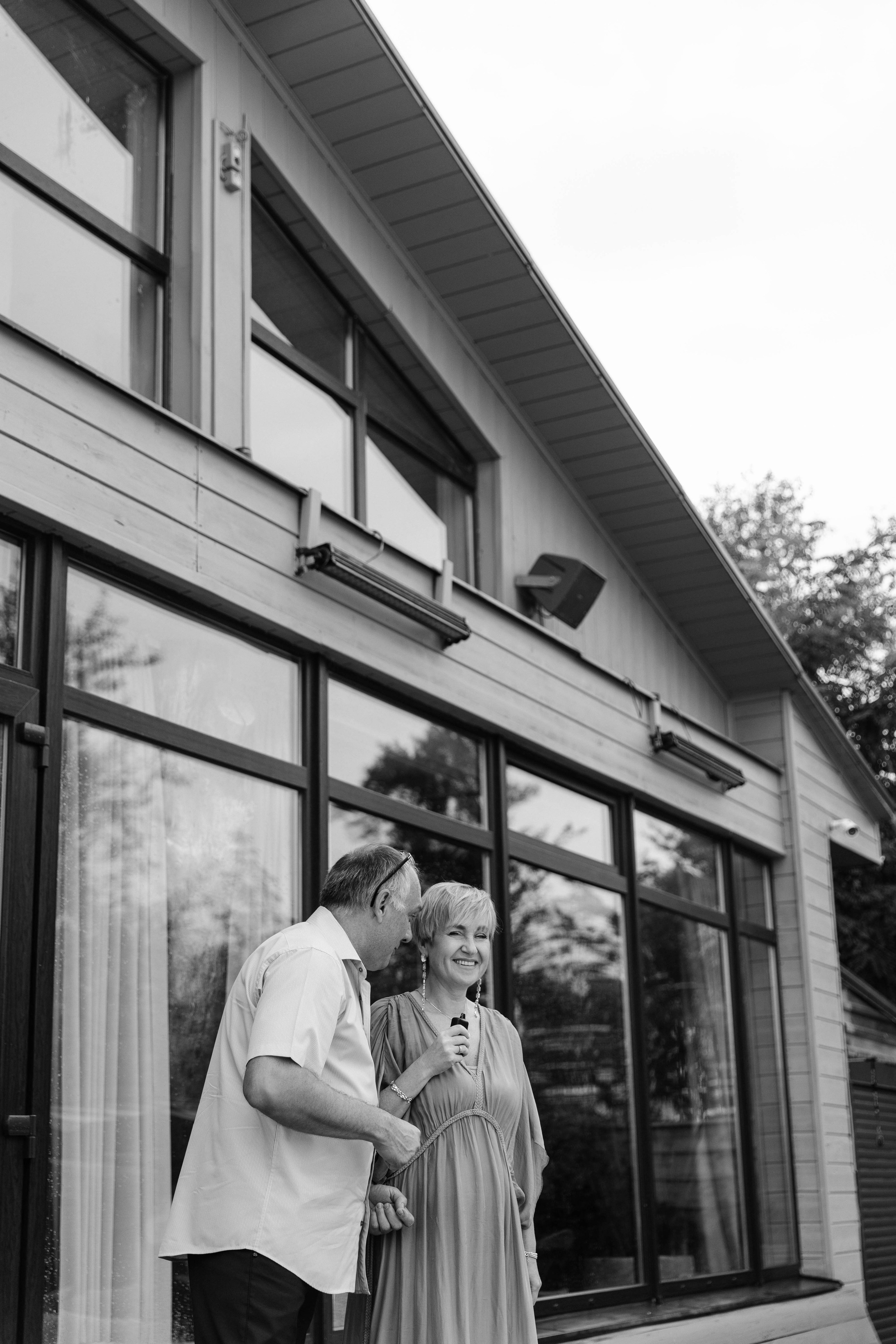 Виктория и Данил. Свадебный фотограф Владлена Зарецкая