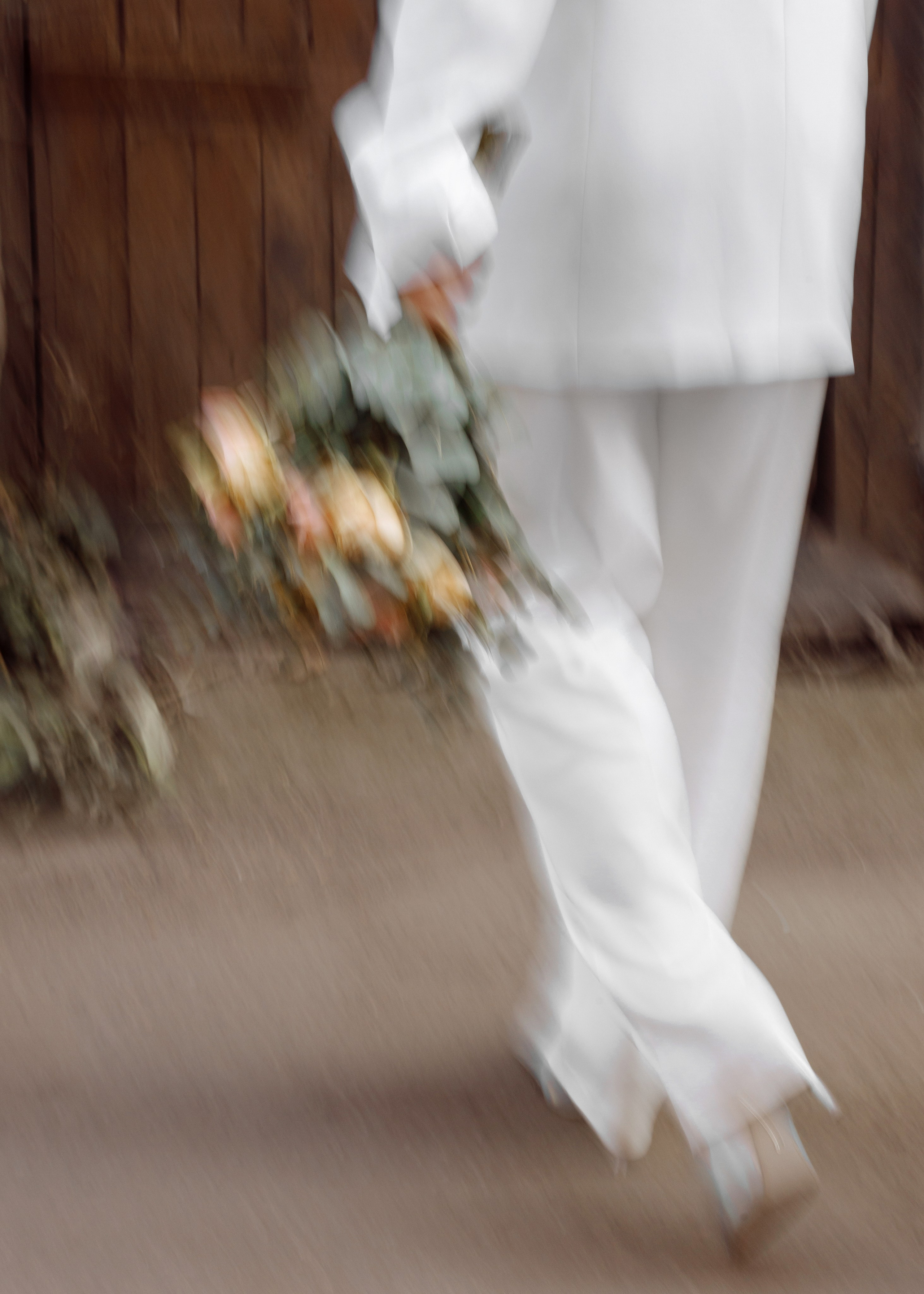 Наталья и Евгений. Портретный и свадебный фотограф в Пушкине и Санкт-Петербурге