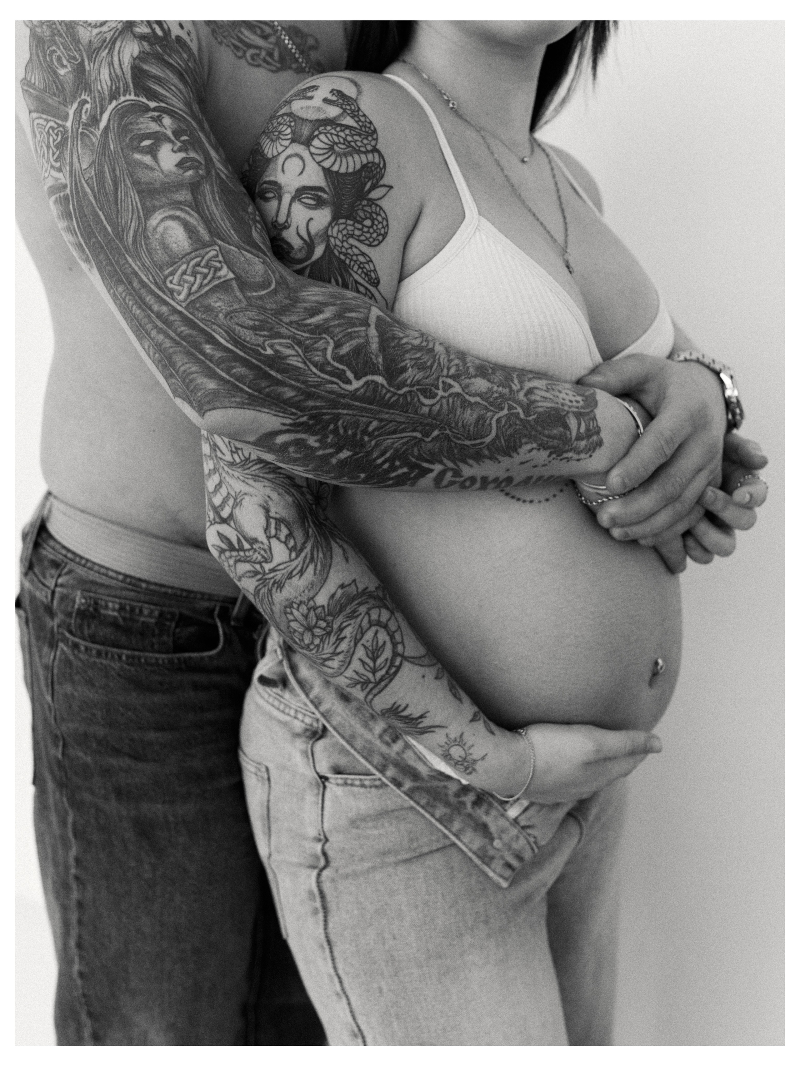 Фотосессия двоих. Фотограф. Екатеринбург. Мария