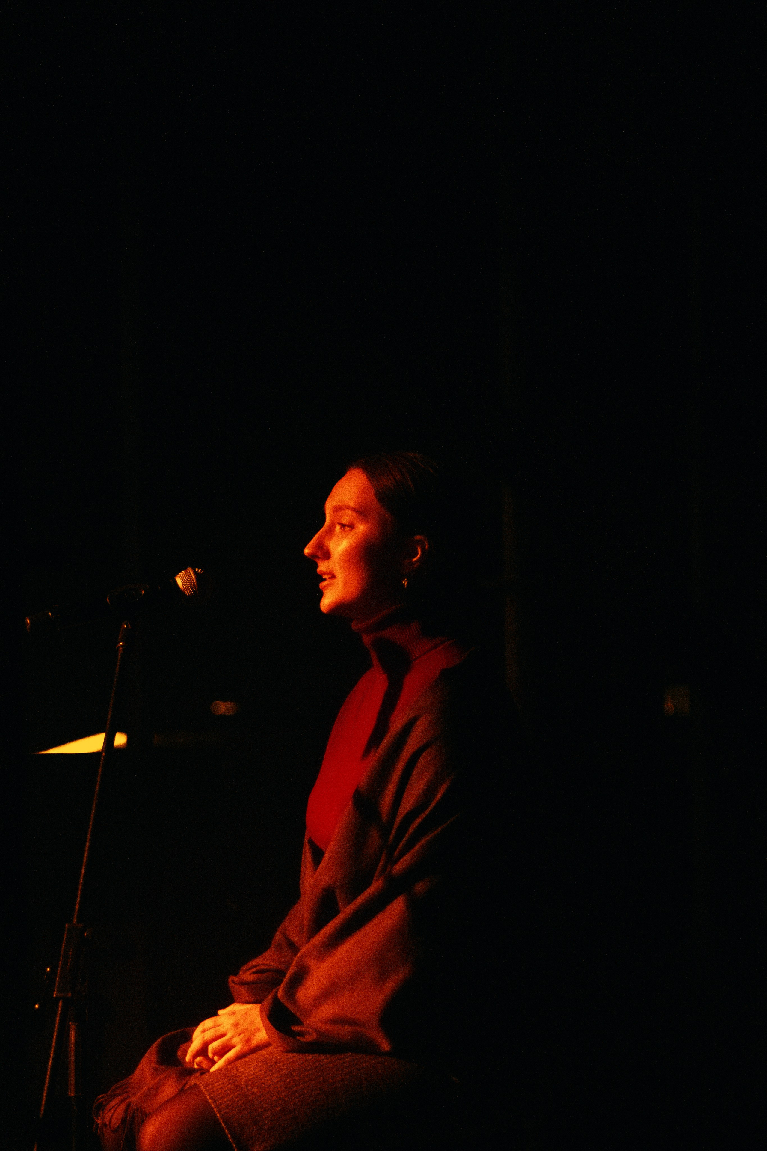 SHORTPARIS’22. RUSLAN ROZANOV