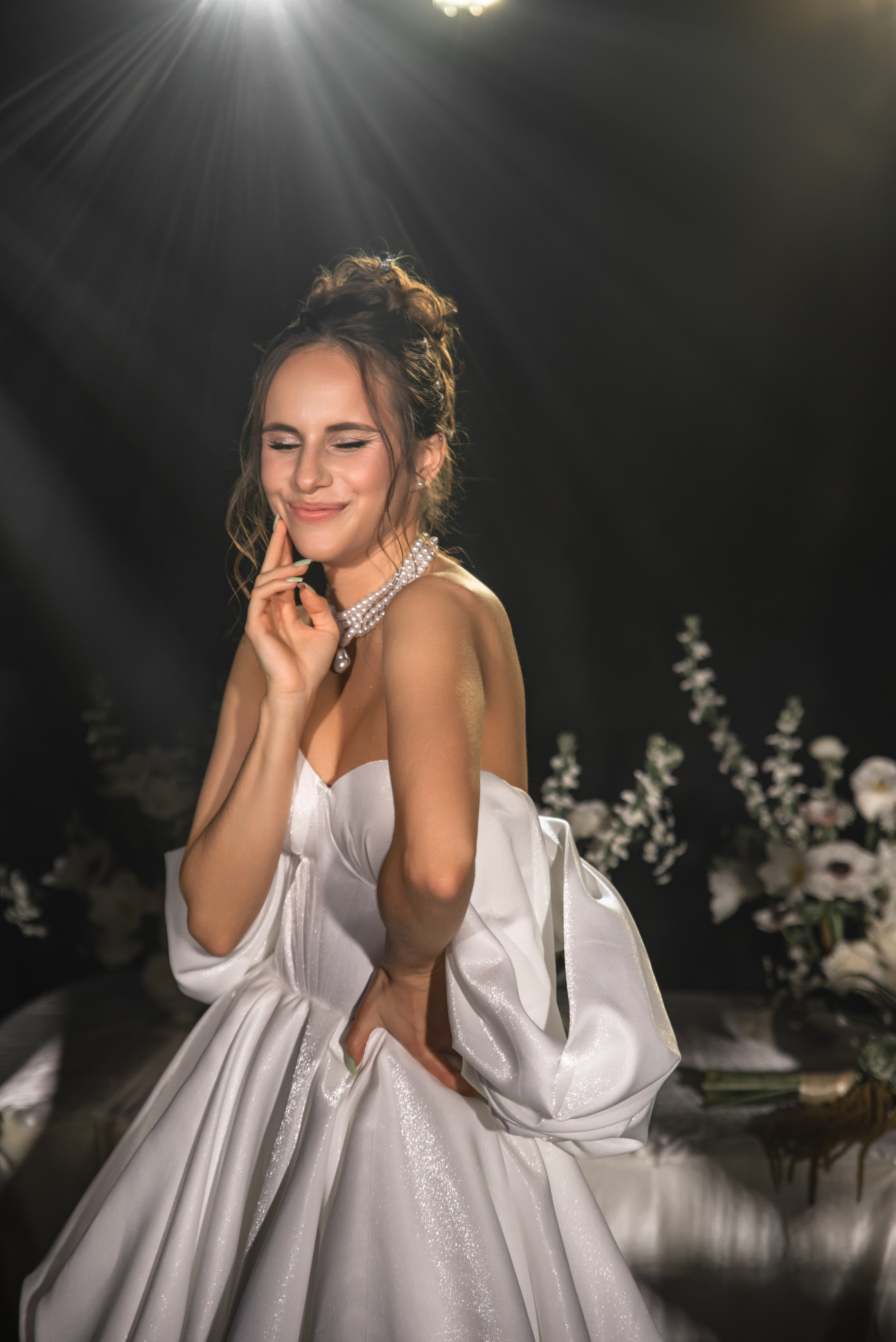 Краснодар. Свадебный и семейный фотограф в Краснодарском крае