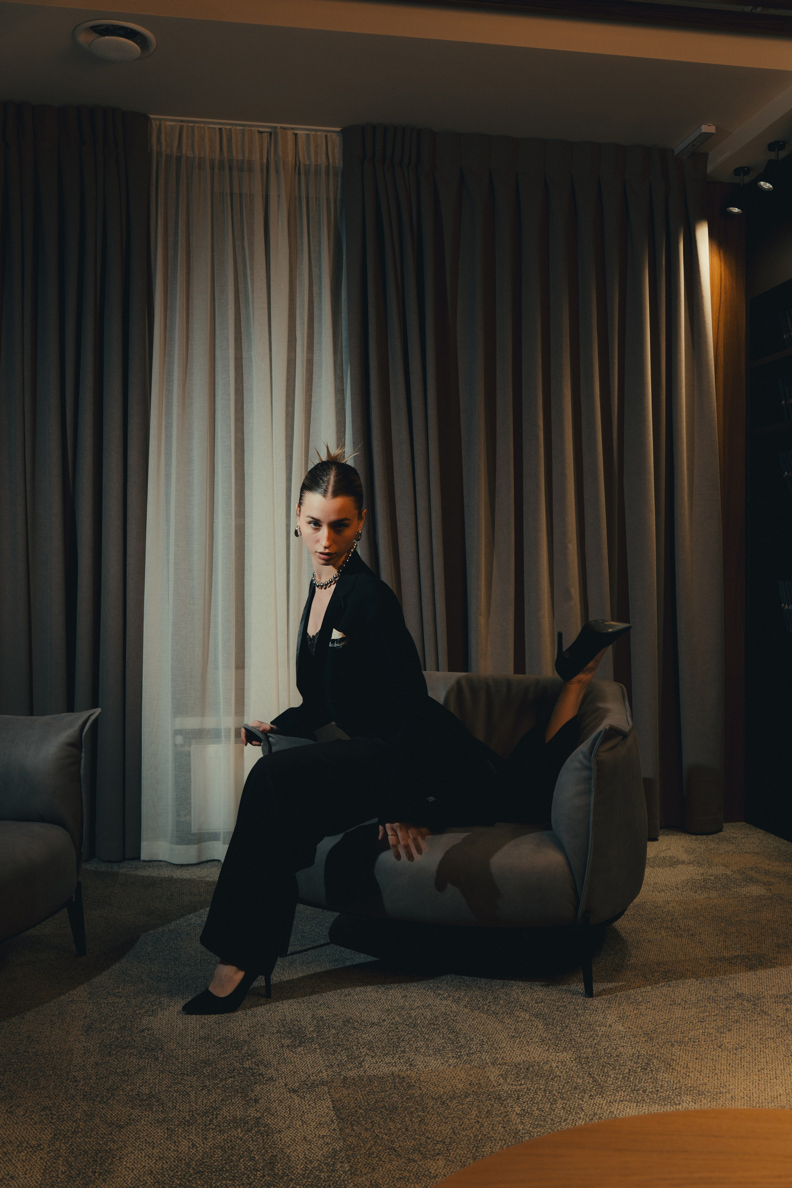 Balloons. Андрей Попов | Фотограф Волгоград| Druny_photo