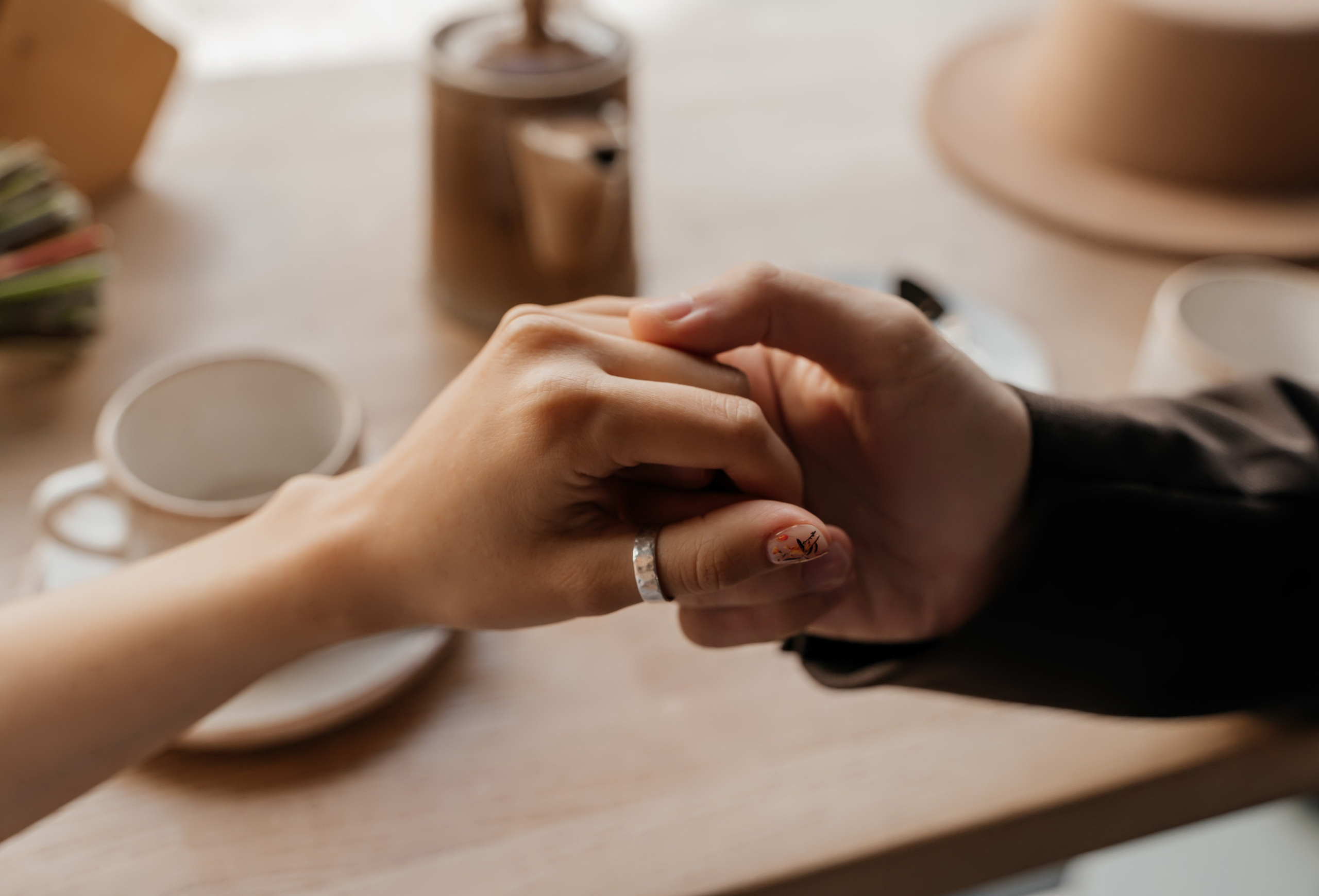 Свадебная история. Свадебный фотограф Амина Хомович