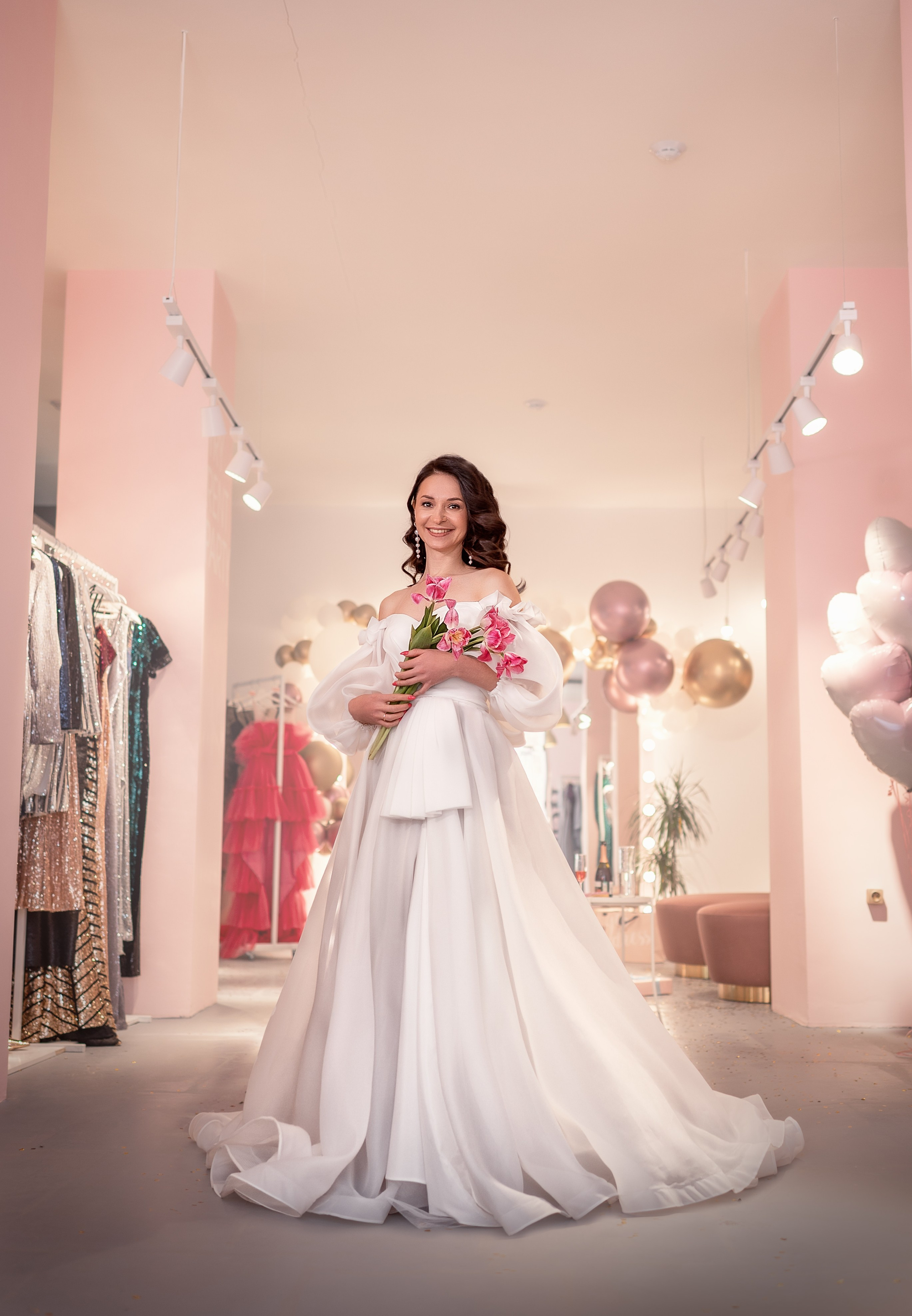 ВСЕ ВКЛЮЧЕНО. Семейный фотограф Екатеринбург Лора Мур