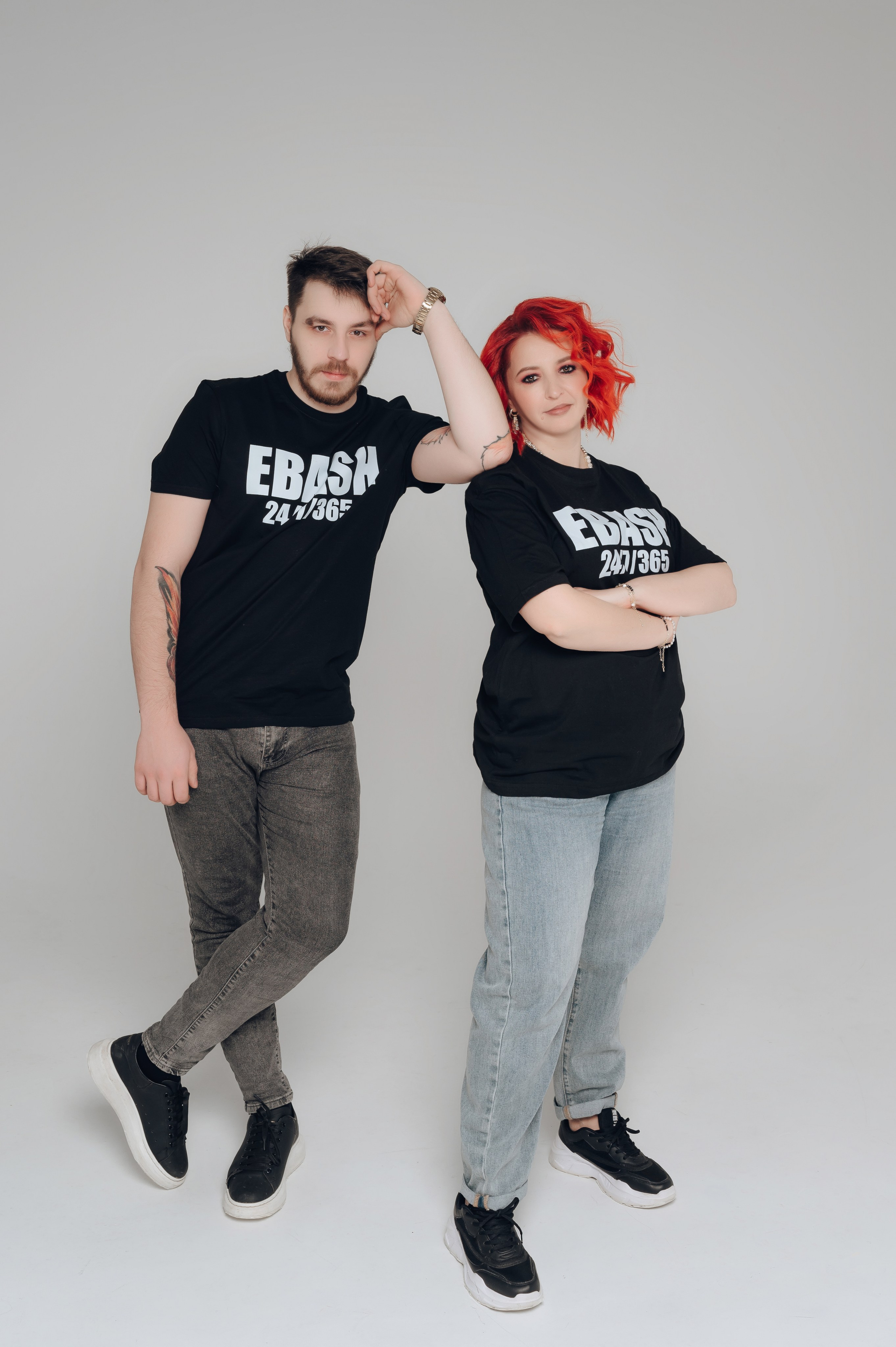 Ты так красива, невыносимо. Детский и семейный фотограф Катерина Мишина