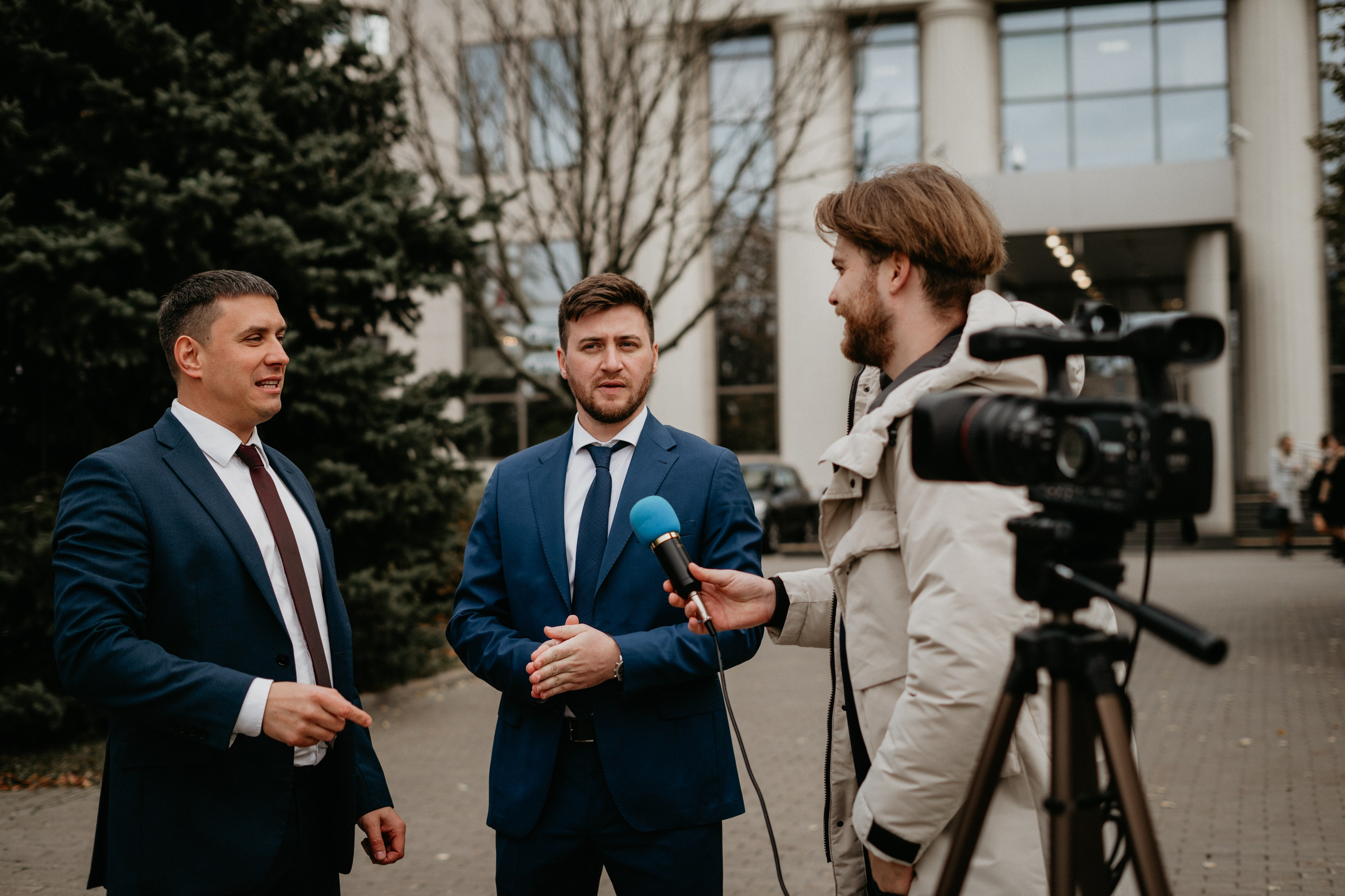 Россия 1. Концептуальный фотограф Шлыкова Ольга