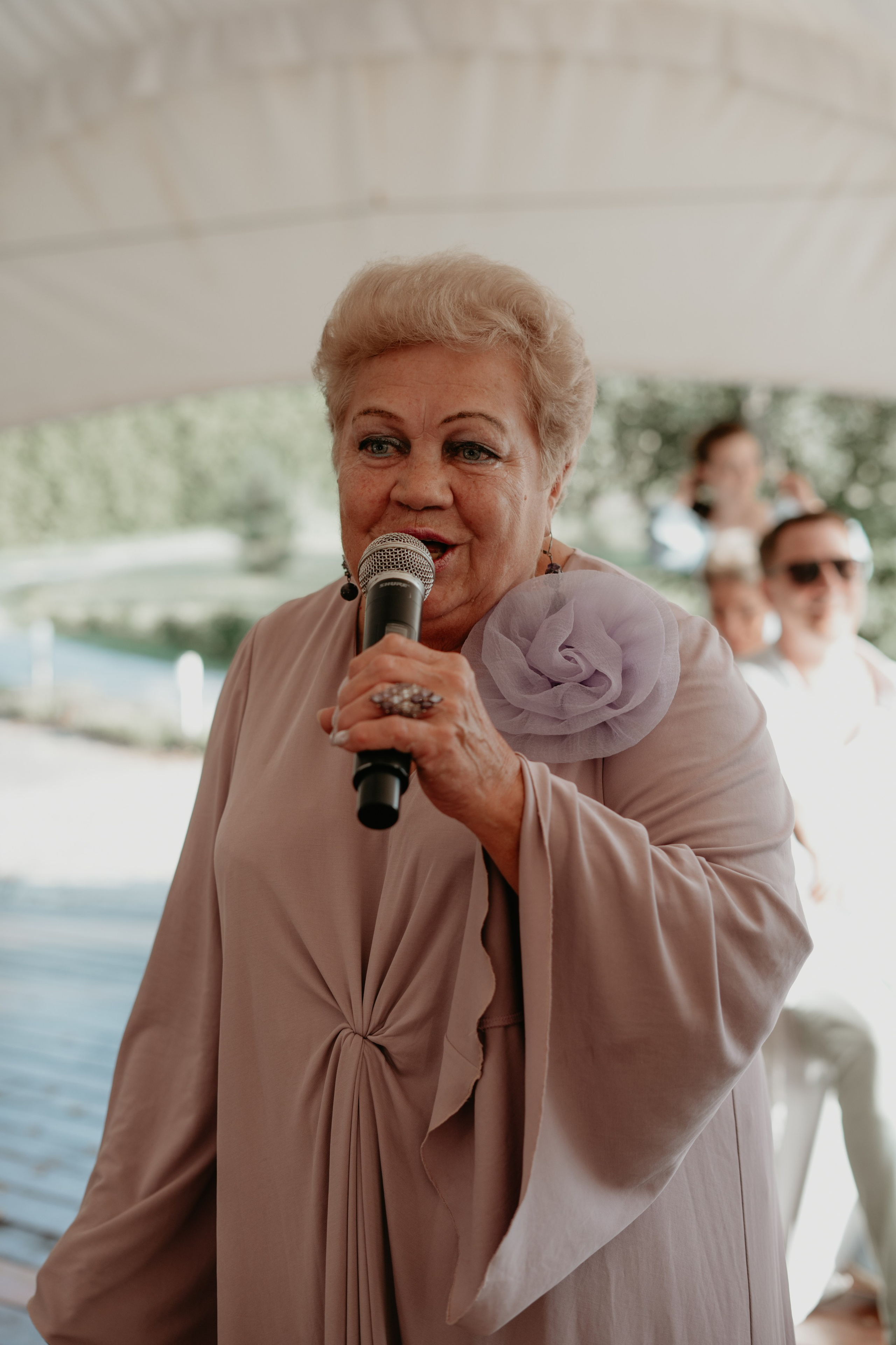 Иван и Евгения. Концептуальный фотограф Шлыкова Ольга