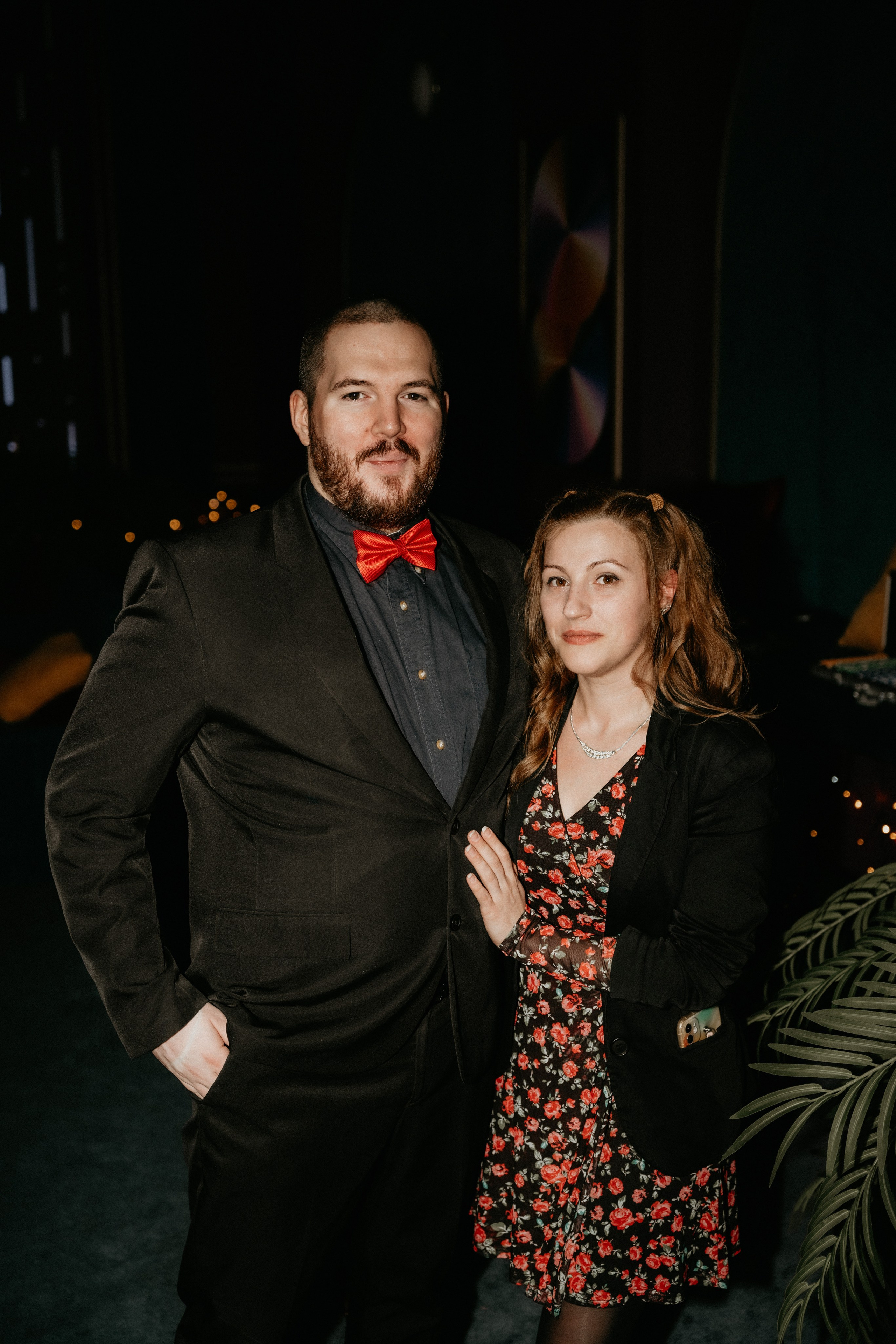 День рождения Денис. Концептуальный фотограф Шлыкова Ольга