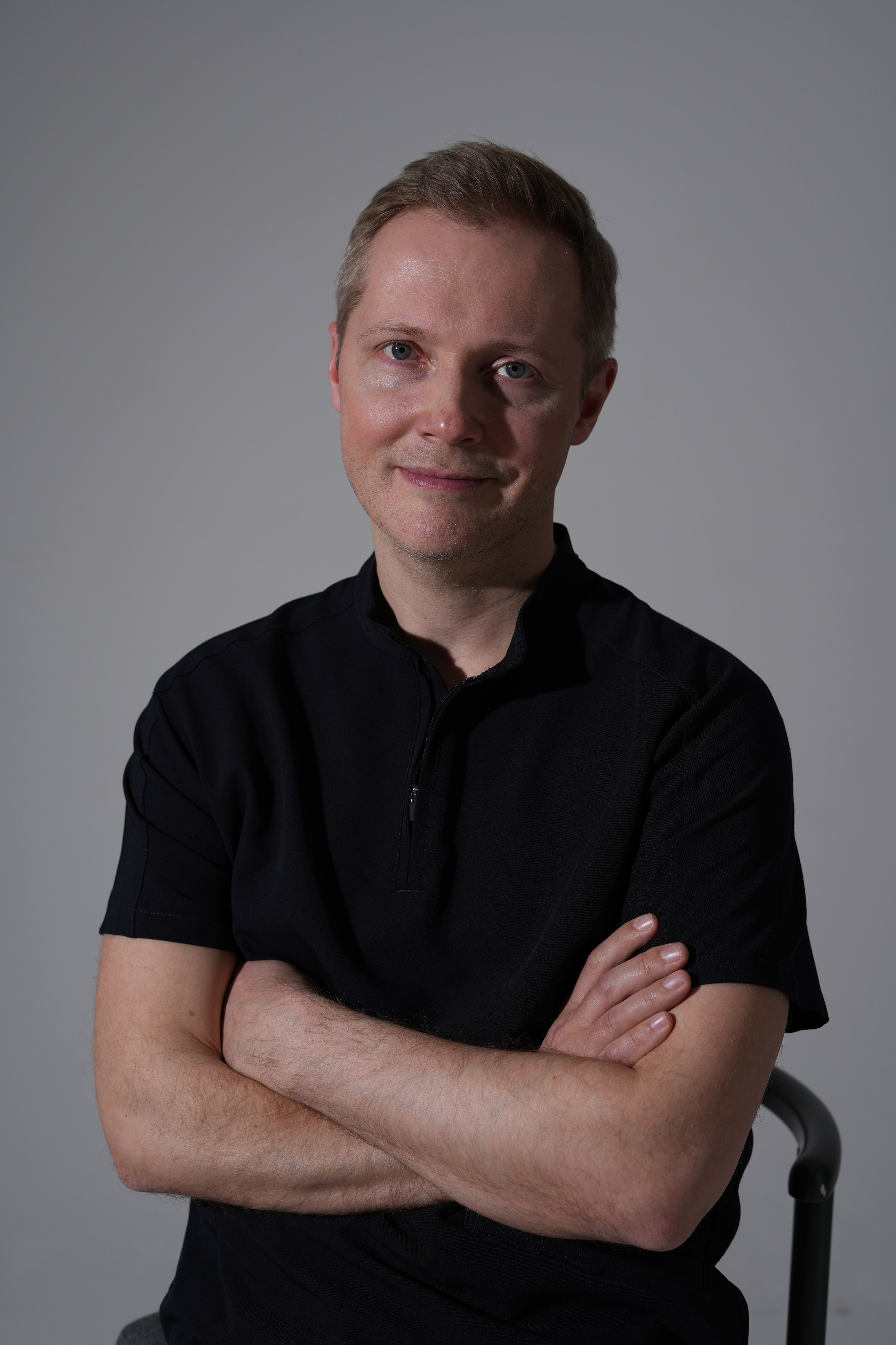 Александр. Концептуальный фотограф Шлыкова Ольга