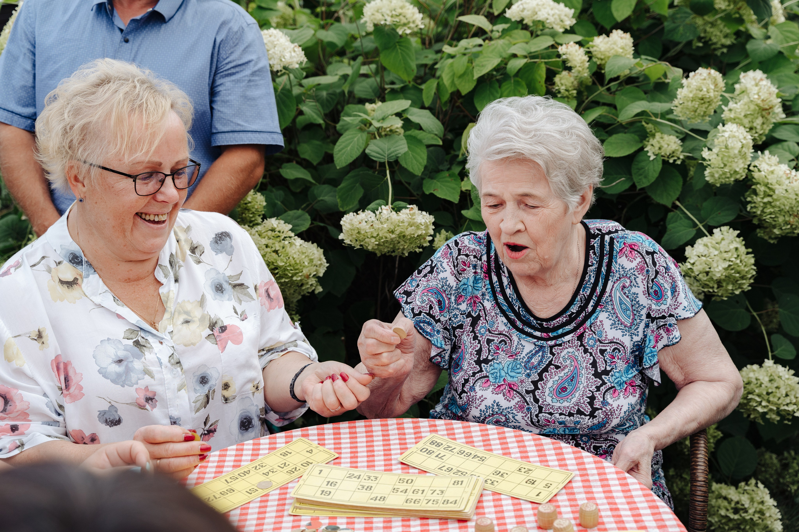 Семейная фотосессия. Свадебный и семейный фотограф в Серпухове и Москве Павел Воробьев