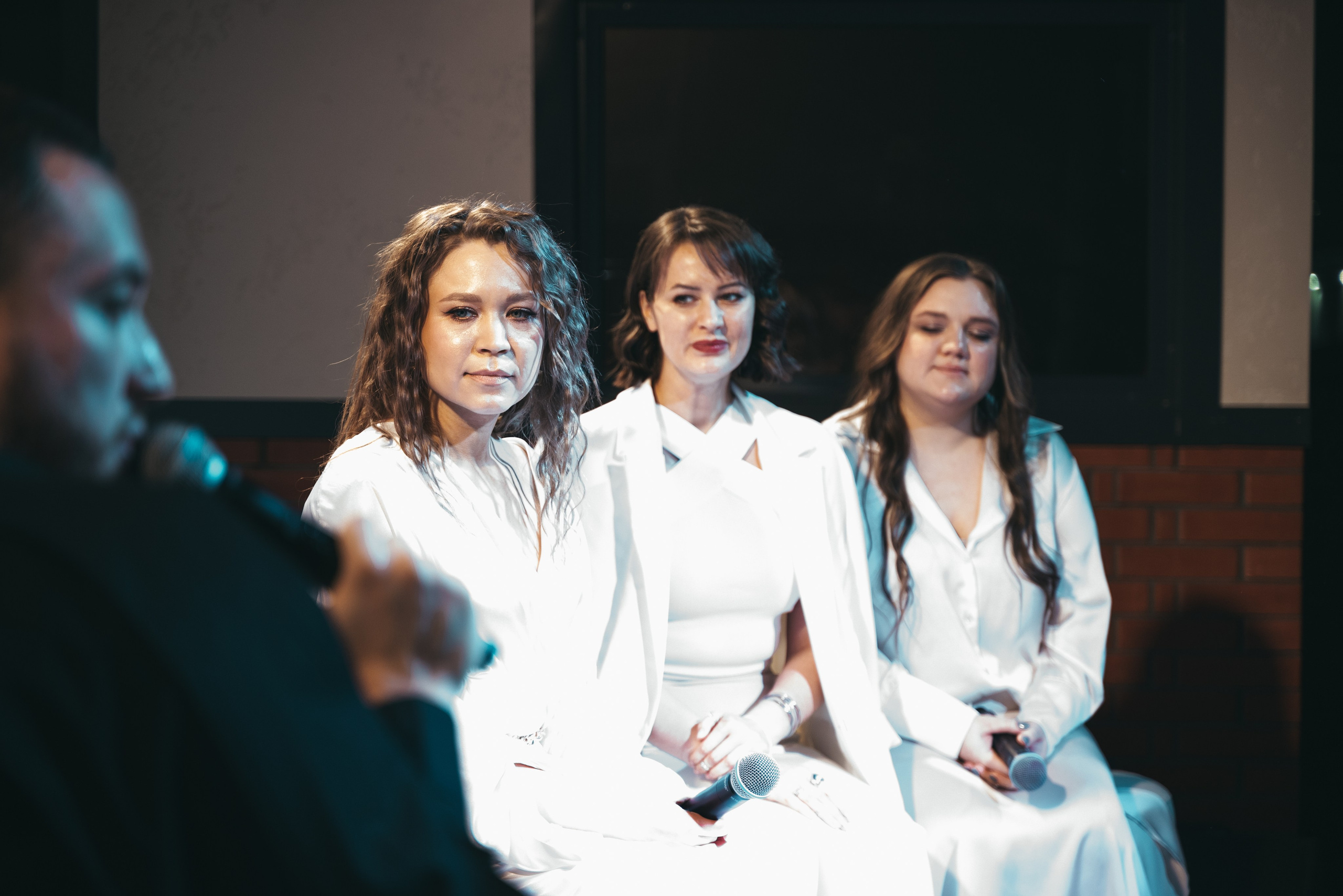 WhiteRoom Pre-wedding. Репортажный и свадебный фотограф в Сургуте