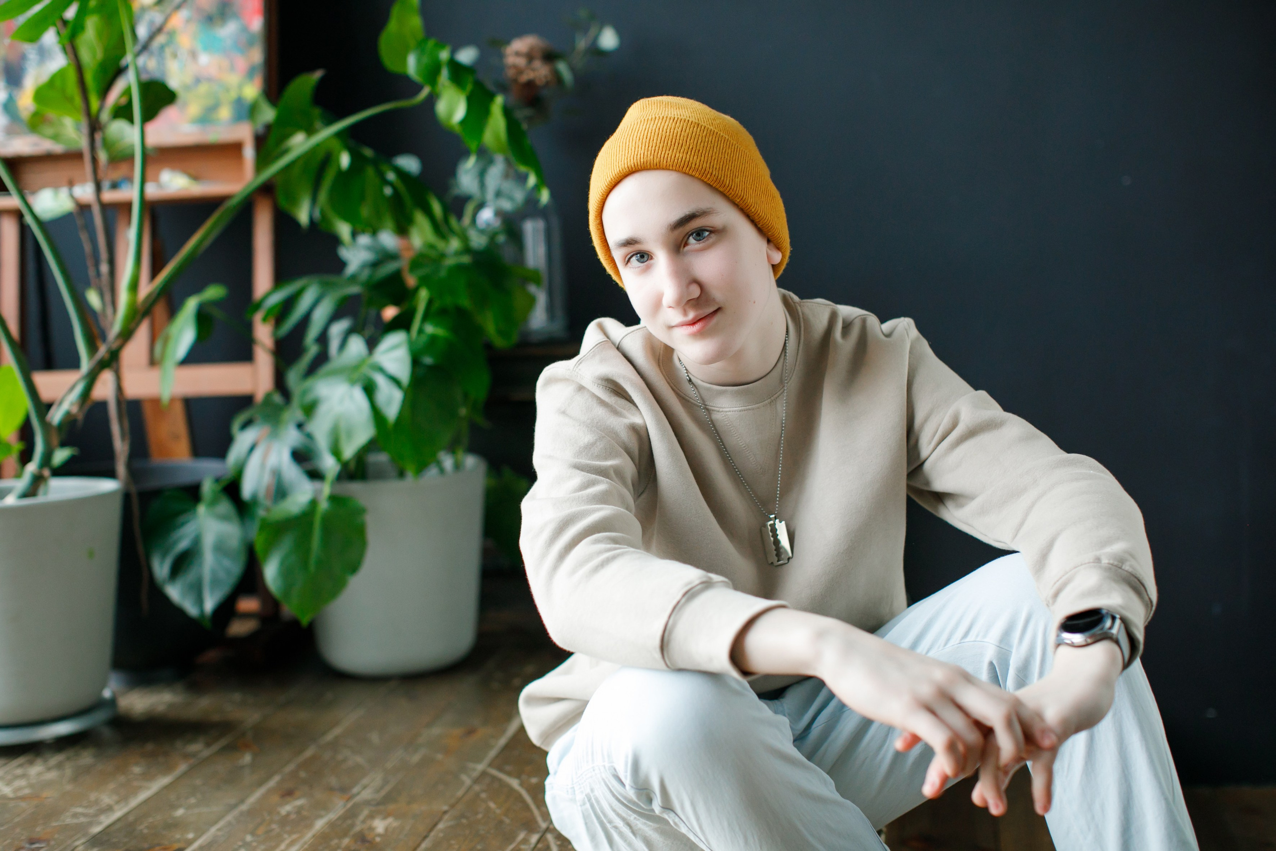 16 лет…. Школьные альбомы, Семейные съемки, Портреты, Фотограф Елена Кузнецова