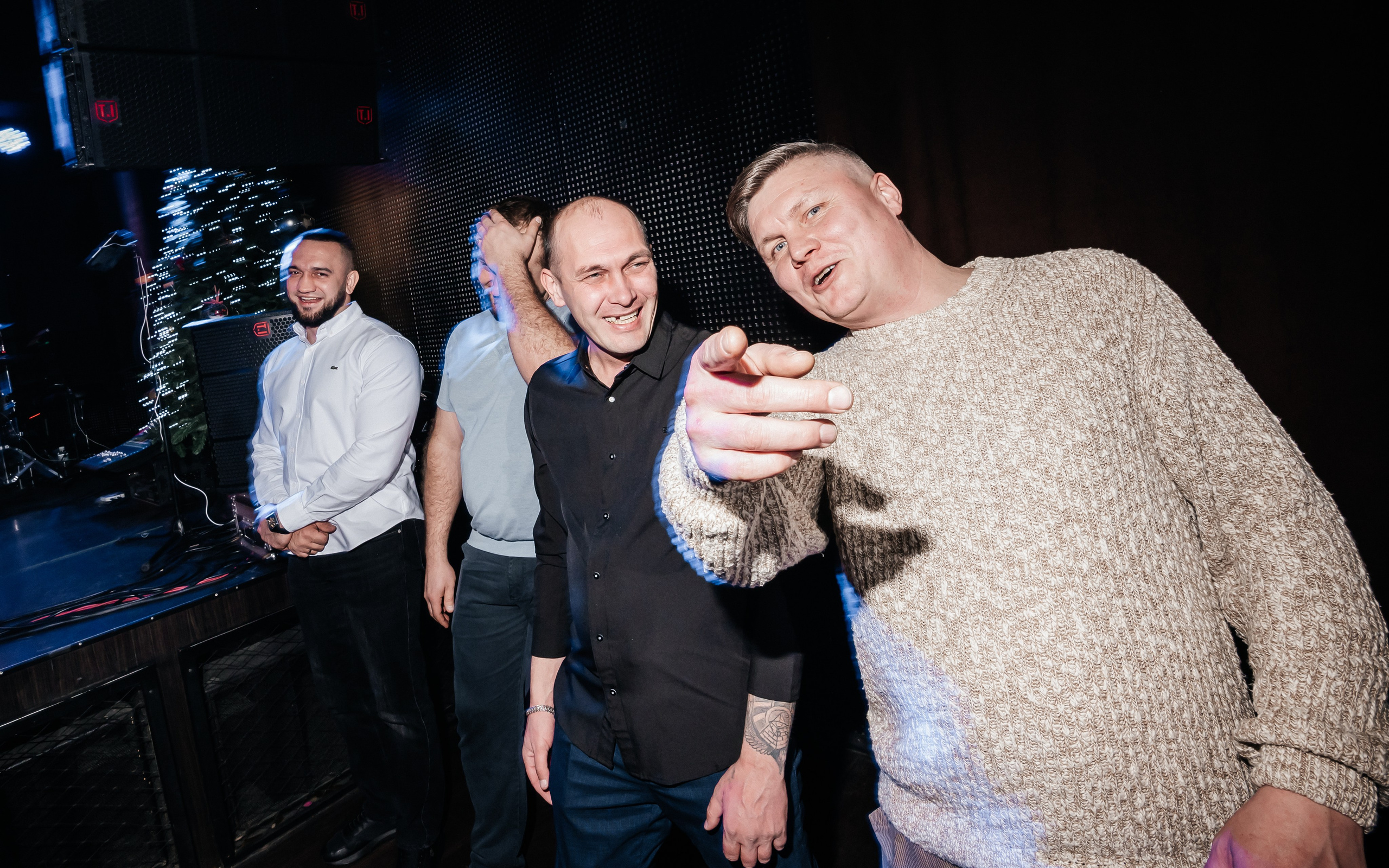 HomeMaster&СтройМода. Фотограф в Благовещенске Андрей Сенченко