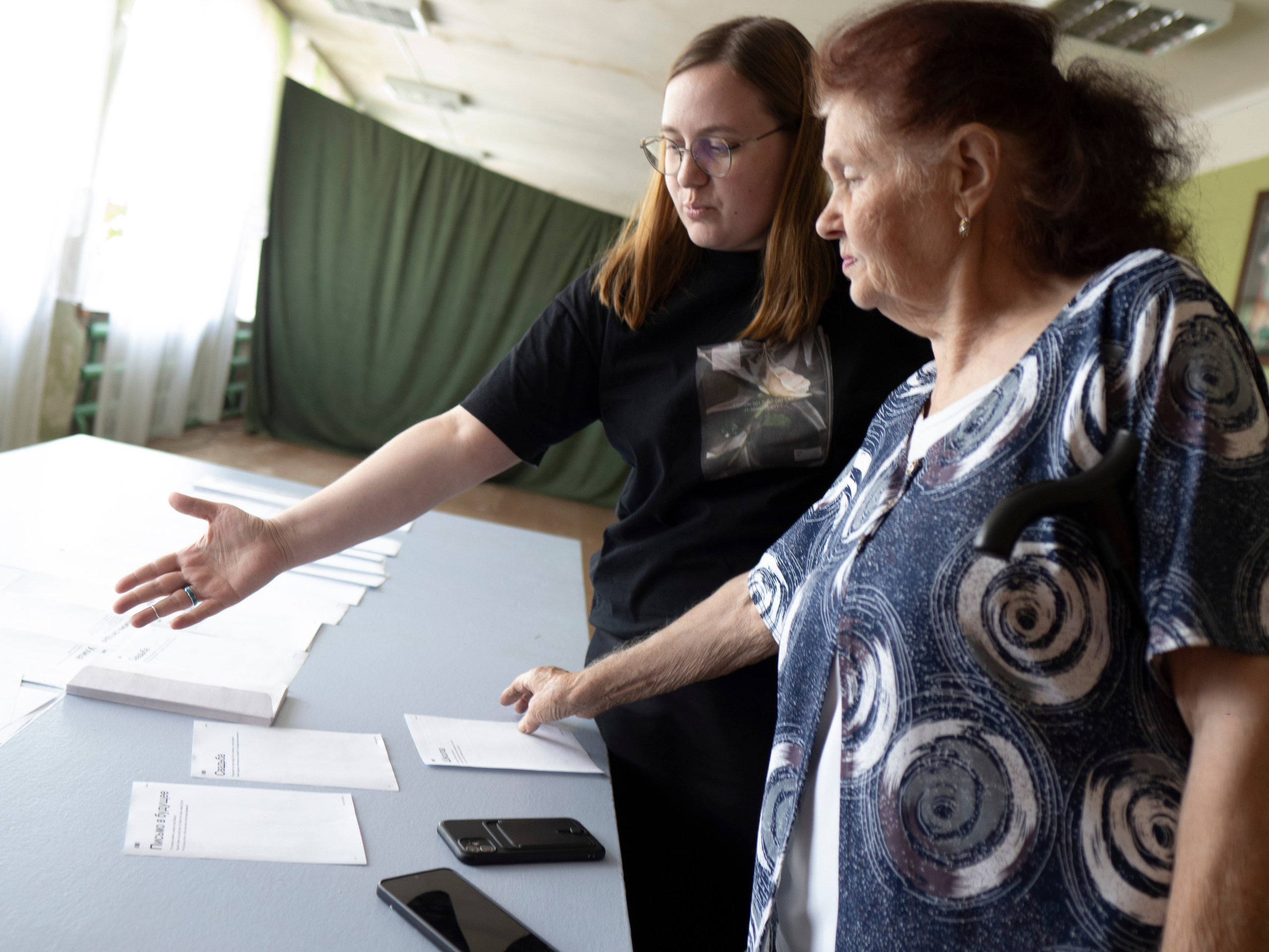 2 5 1. Daria Morozova