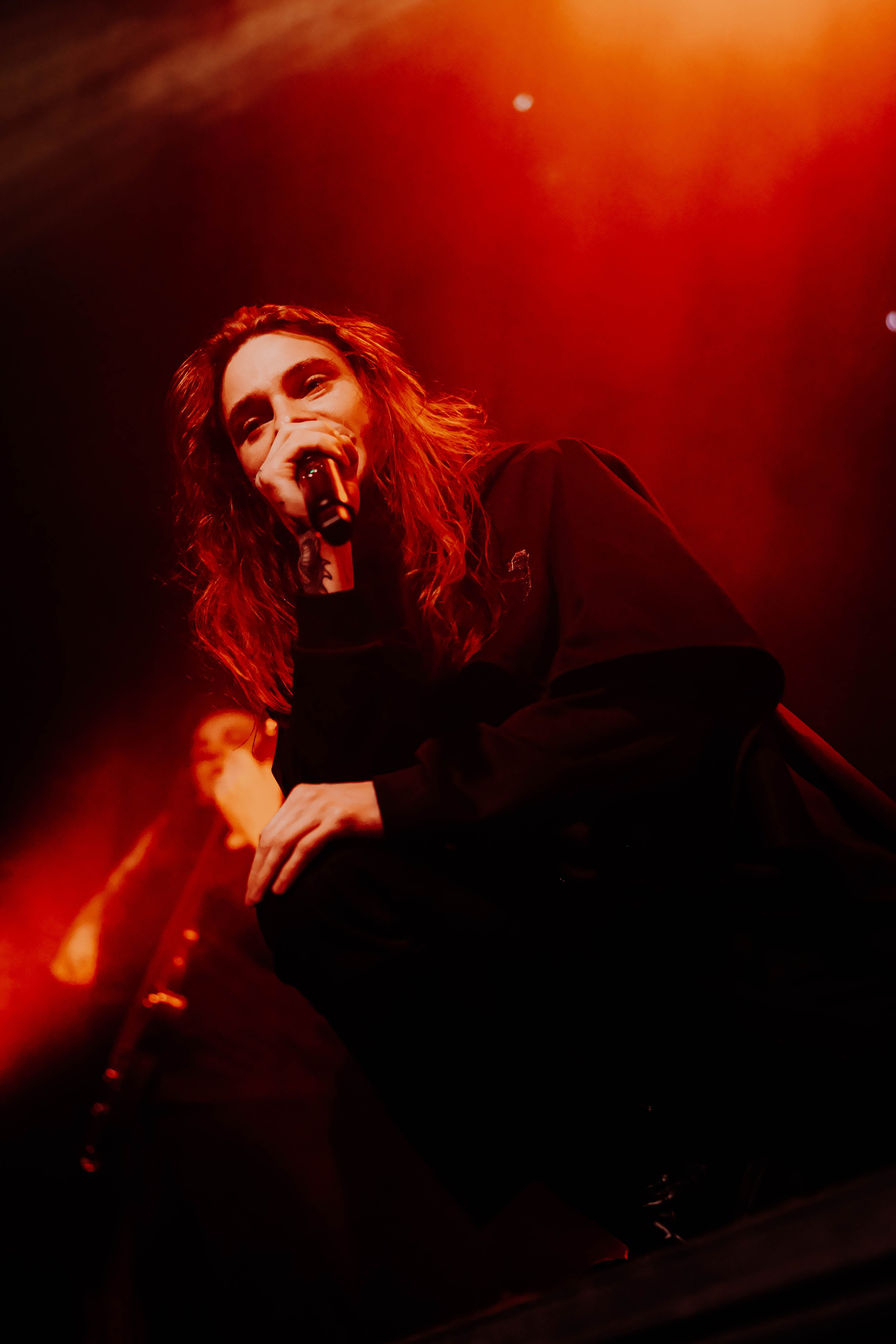 Shokran, Рассвет, СПб, 23 012 026. Event-фотограф Болотнова Елена