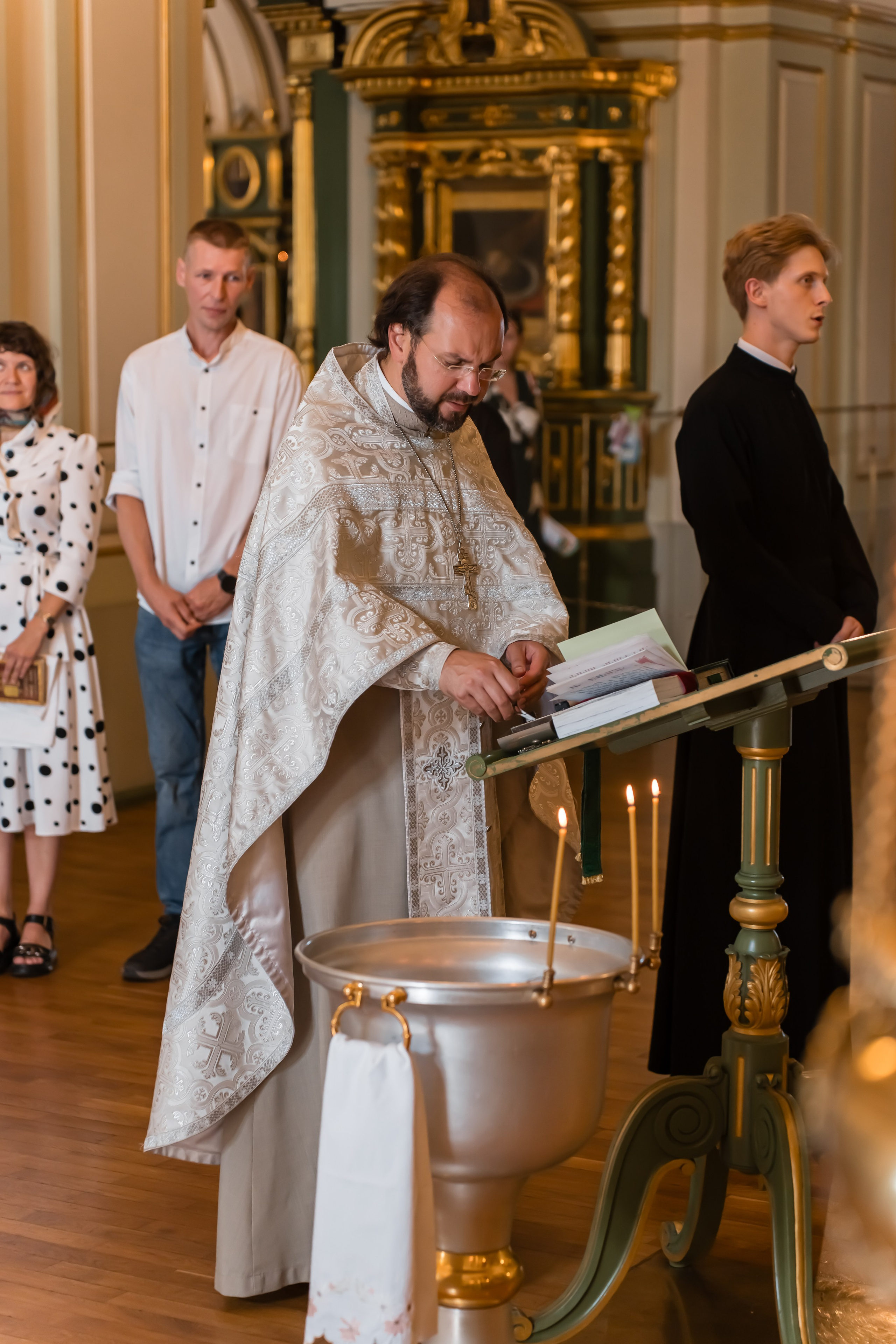 Фотосессия цена. Отличные фотографии своих близких, своего бизнеса или даже себя. СПб
