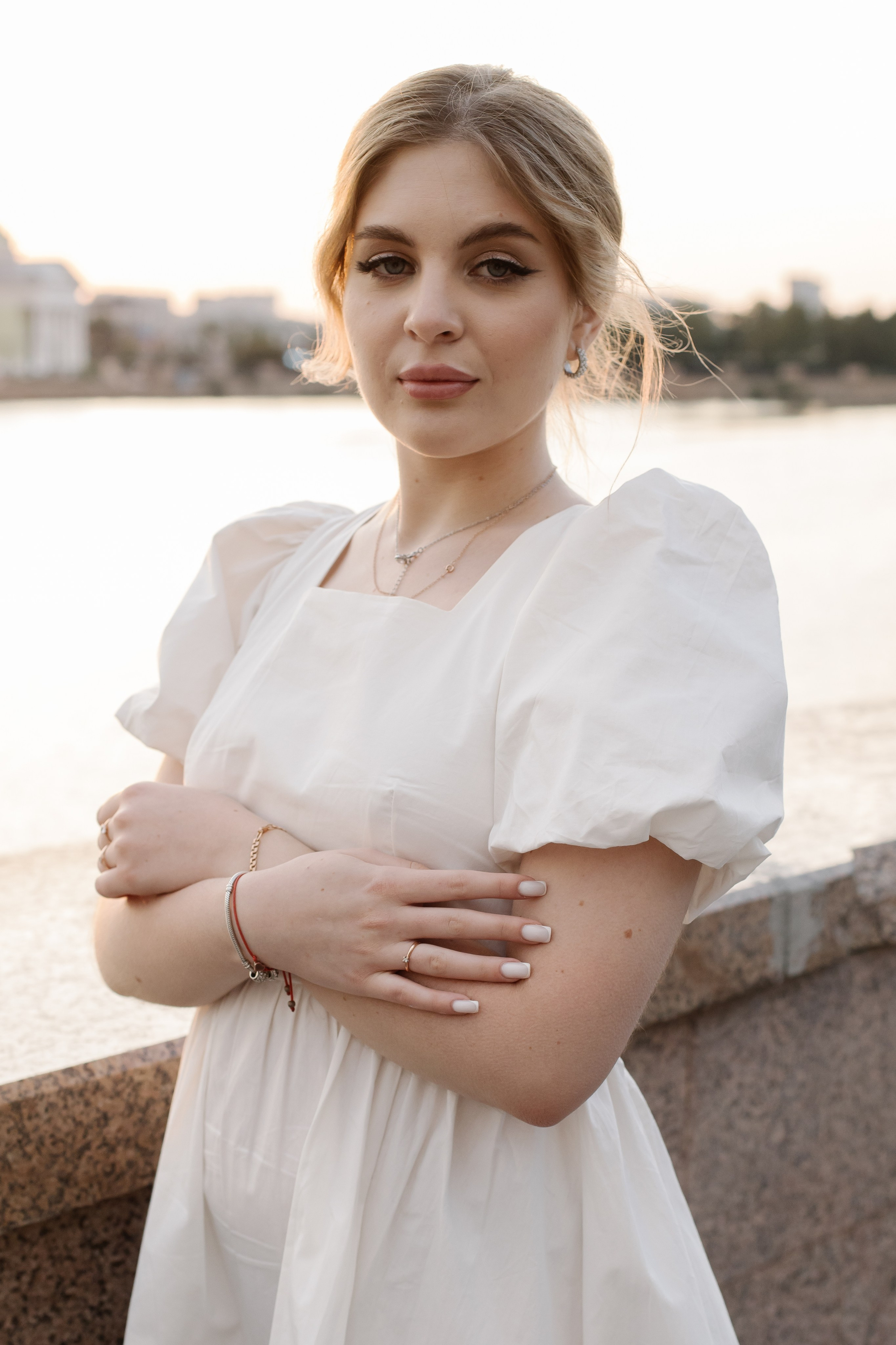 Дима и Лиза съемка на рассвете. СВАДЕБНЫЙ ФОТОГРАФ ЧЕЛЯБИНСК