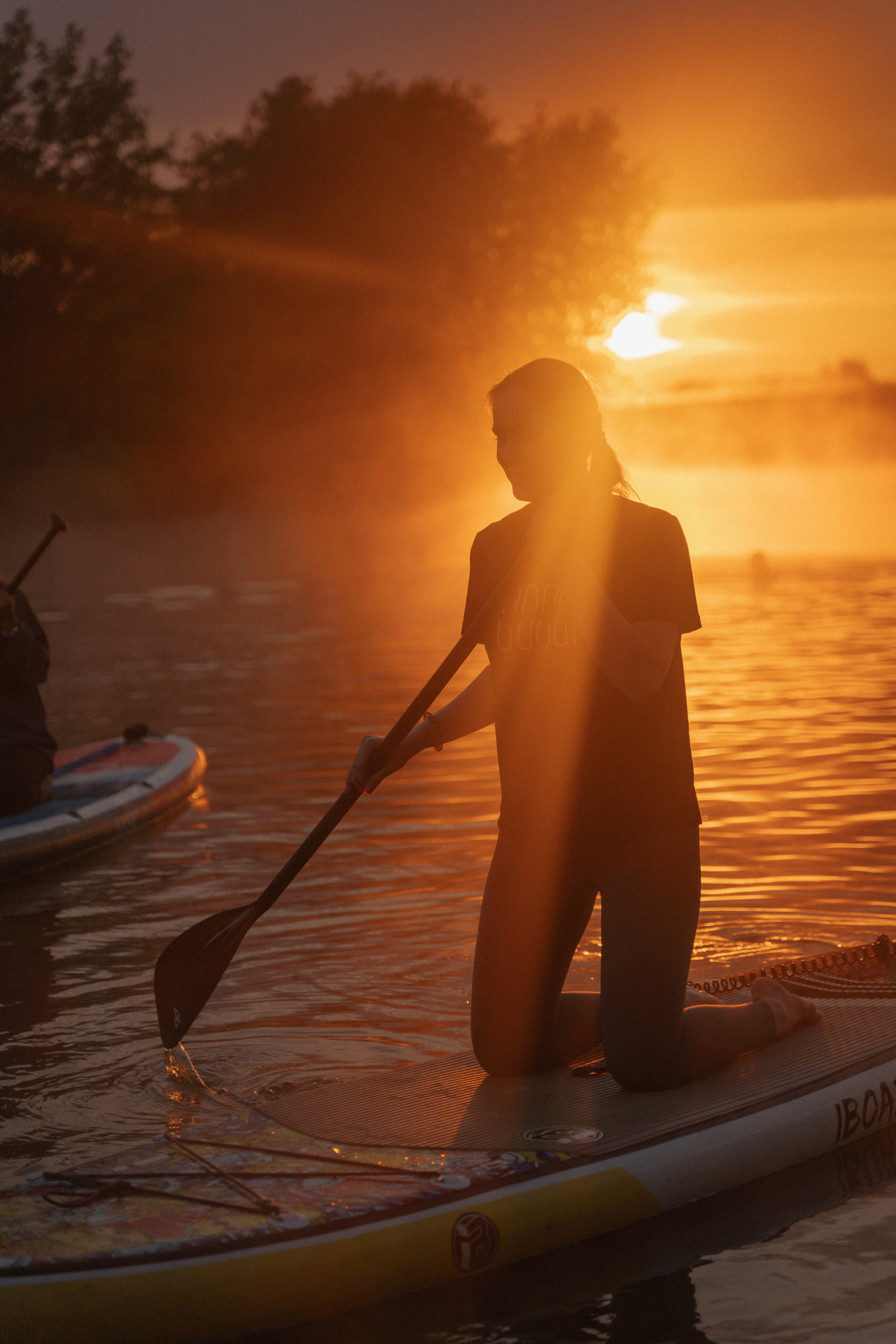 Палаточный форум для взрослых CAMPot 2024. Фотограф Надежда Погребняк | Рязань | Москва