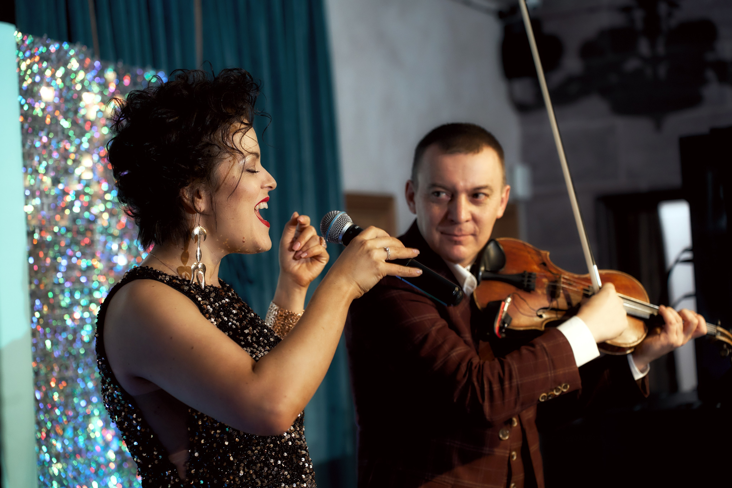 Репортажная съёмка новогодняя. Мартазова Екатерина фотограф. Екатеринбург