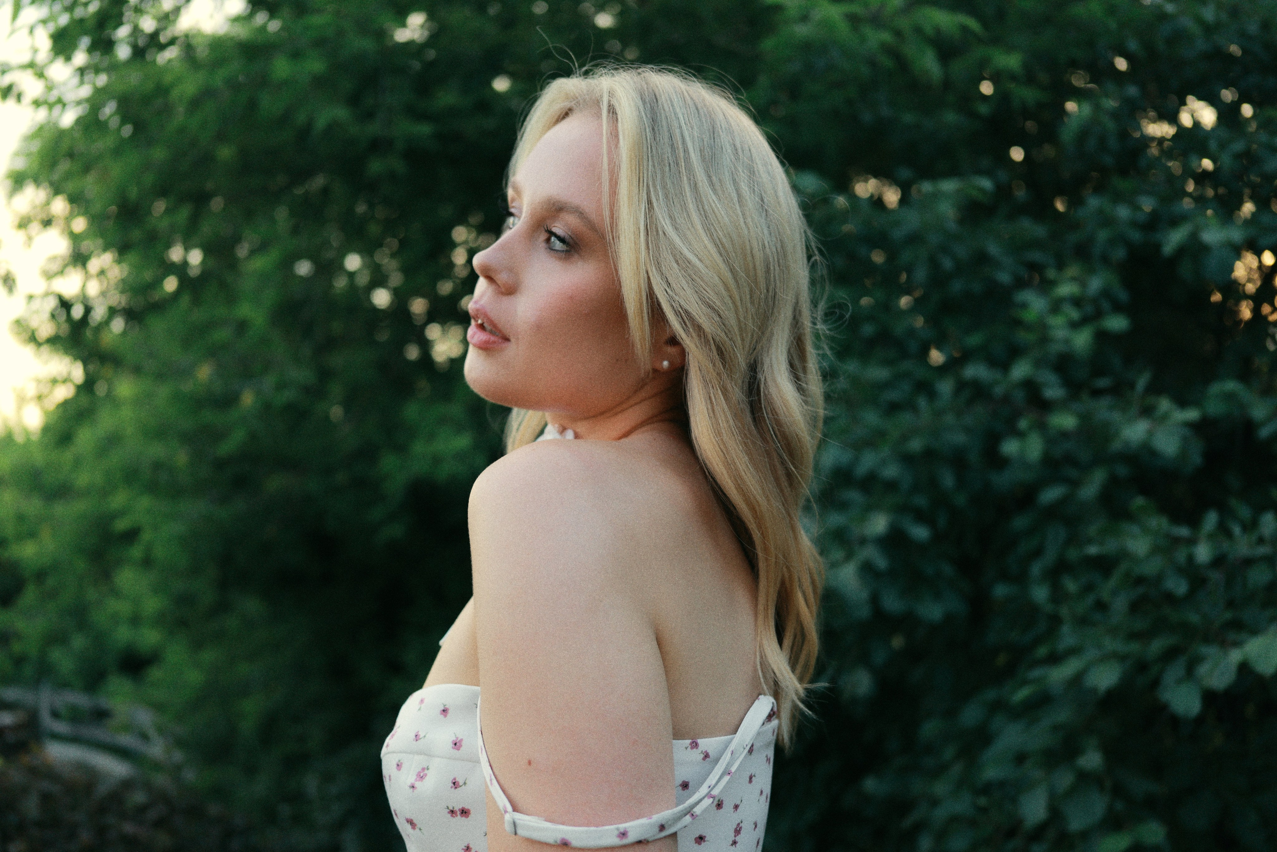 Атмо. Фотограф во Владимире, Москве и Суздале — Полина Романычева