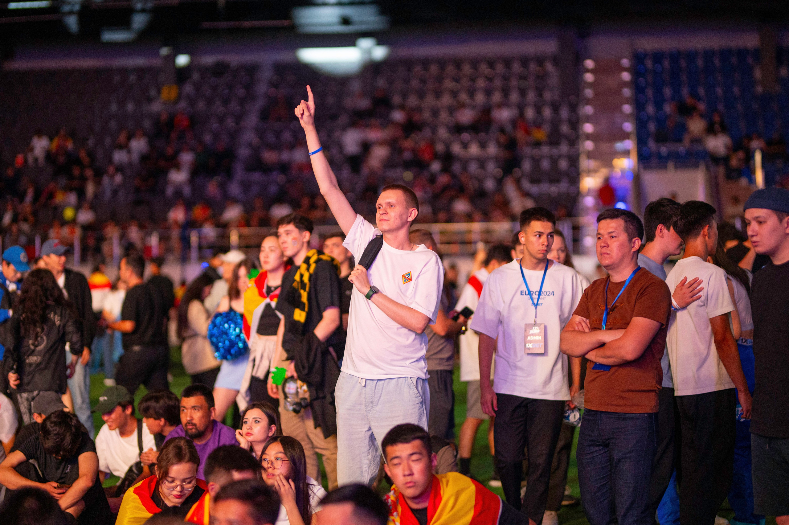 1XbetEuro. Коммерческий фотограф в Алматы