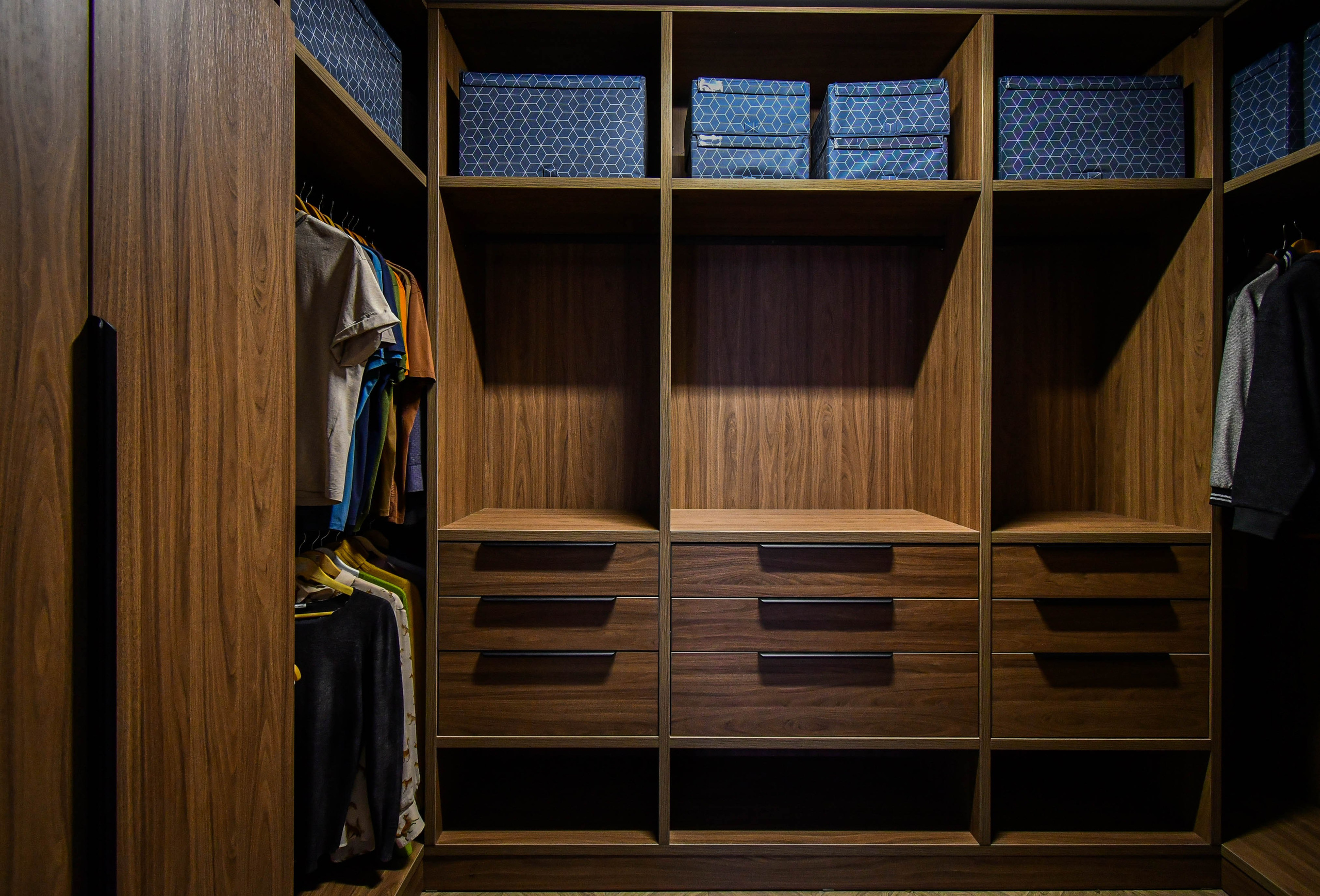 МЕБЕЛЬ. Фотограф недвижимости в Красноярске Анна Шафарина